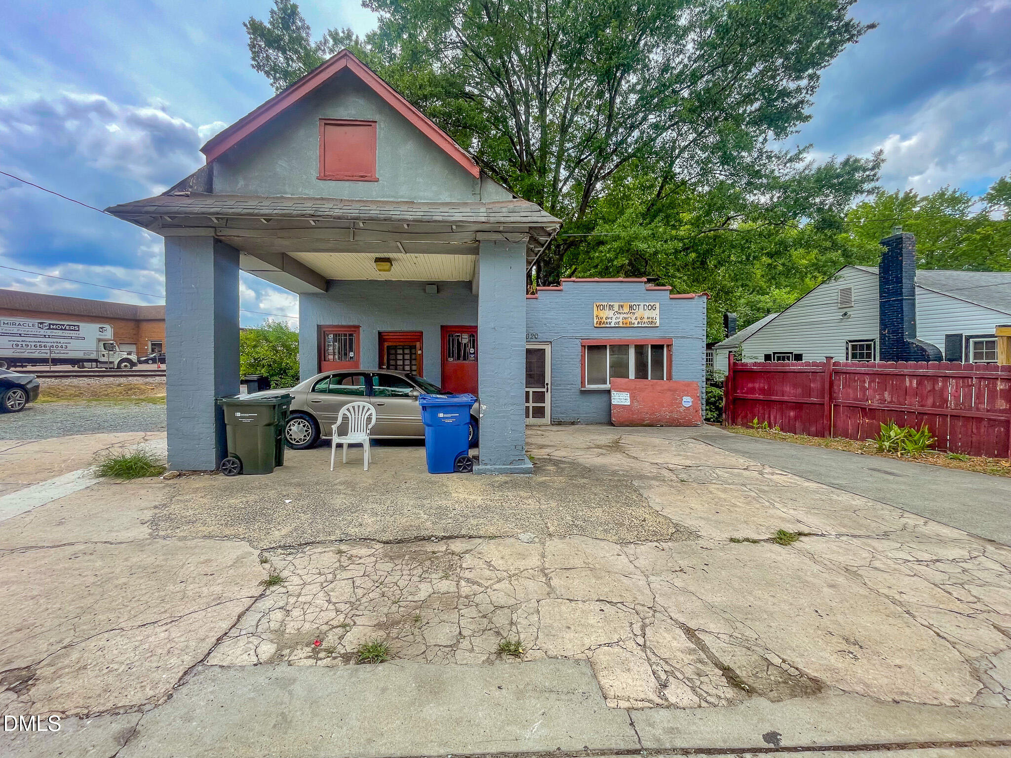 Property Image