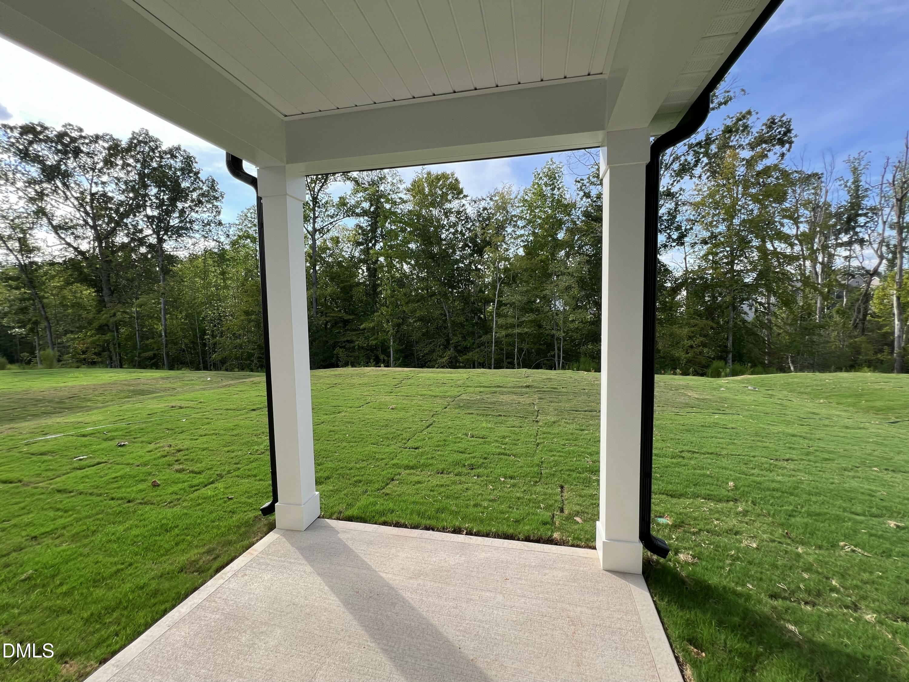 732 Red River Drive Property Photo 5