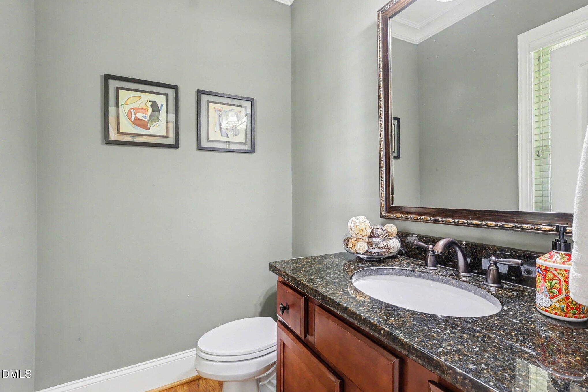 1113 Hollymont Drive Property Photo 17
