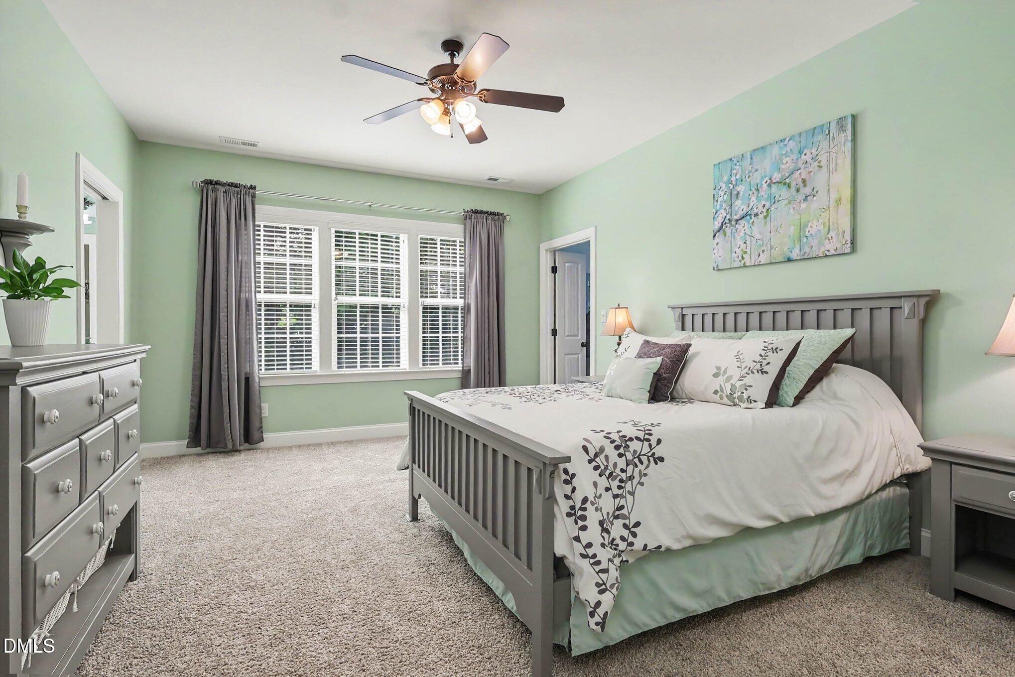 1113 Hollymont Drive Property Photo 18