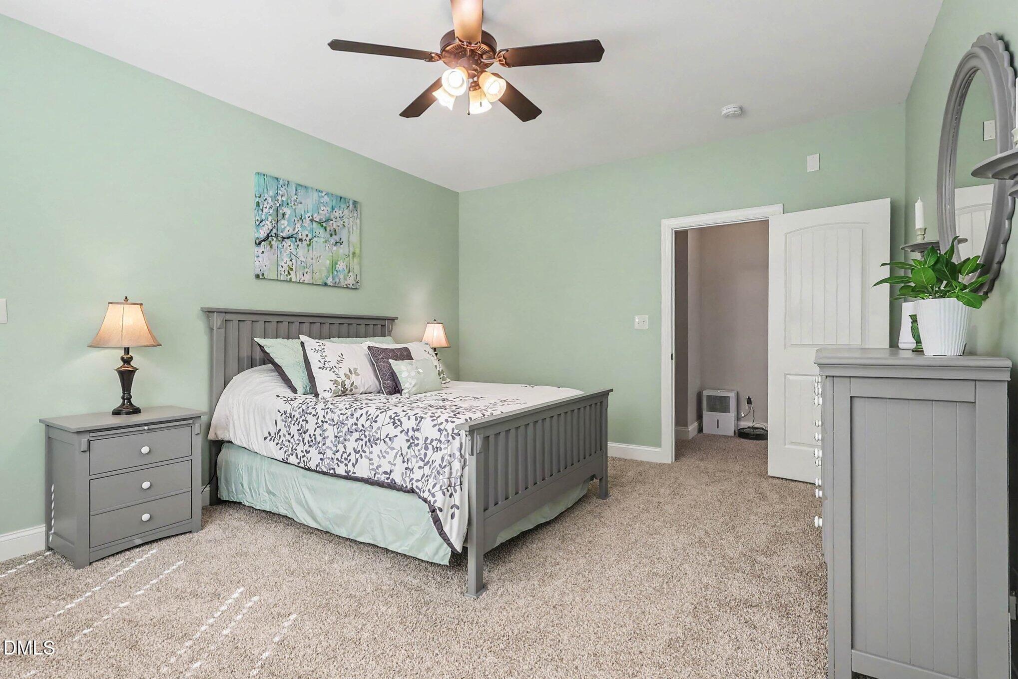 1113 Hollymont Drive Property Photo 19