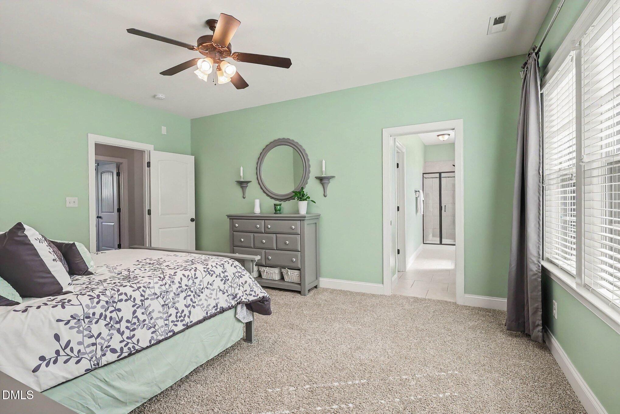 1113 Hollymont Drive Property Photo 20
