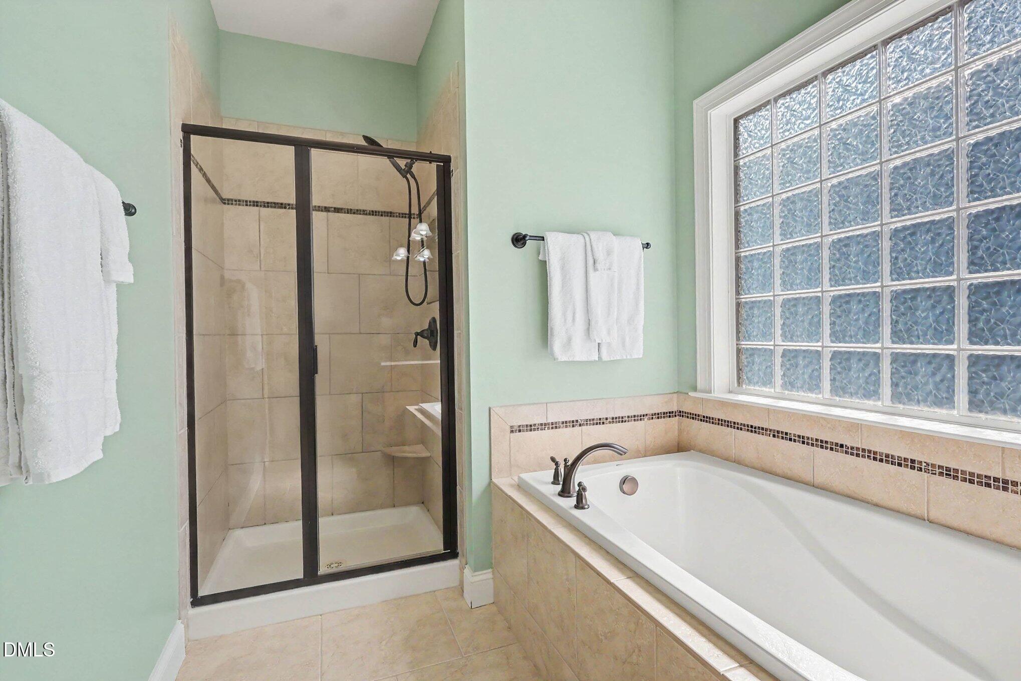 1113 Hollymont Drive Property Photo 22
