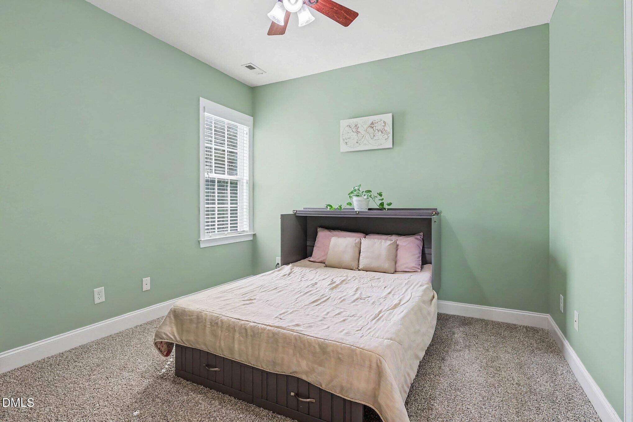 1113 Hollymont Drive Property Photo 23