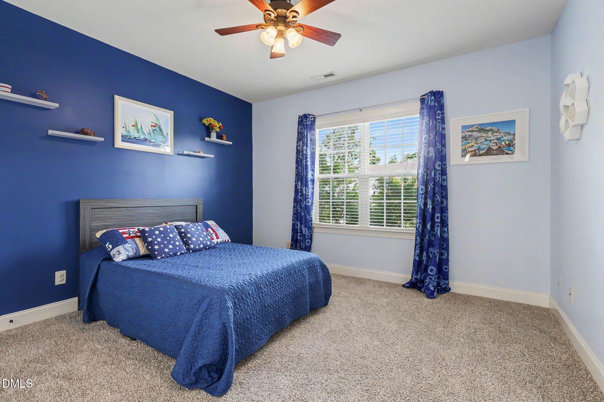 1113 Hollymont Drive Property Photo 24