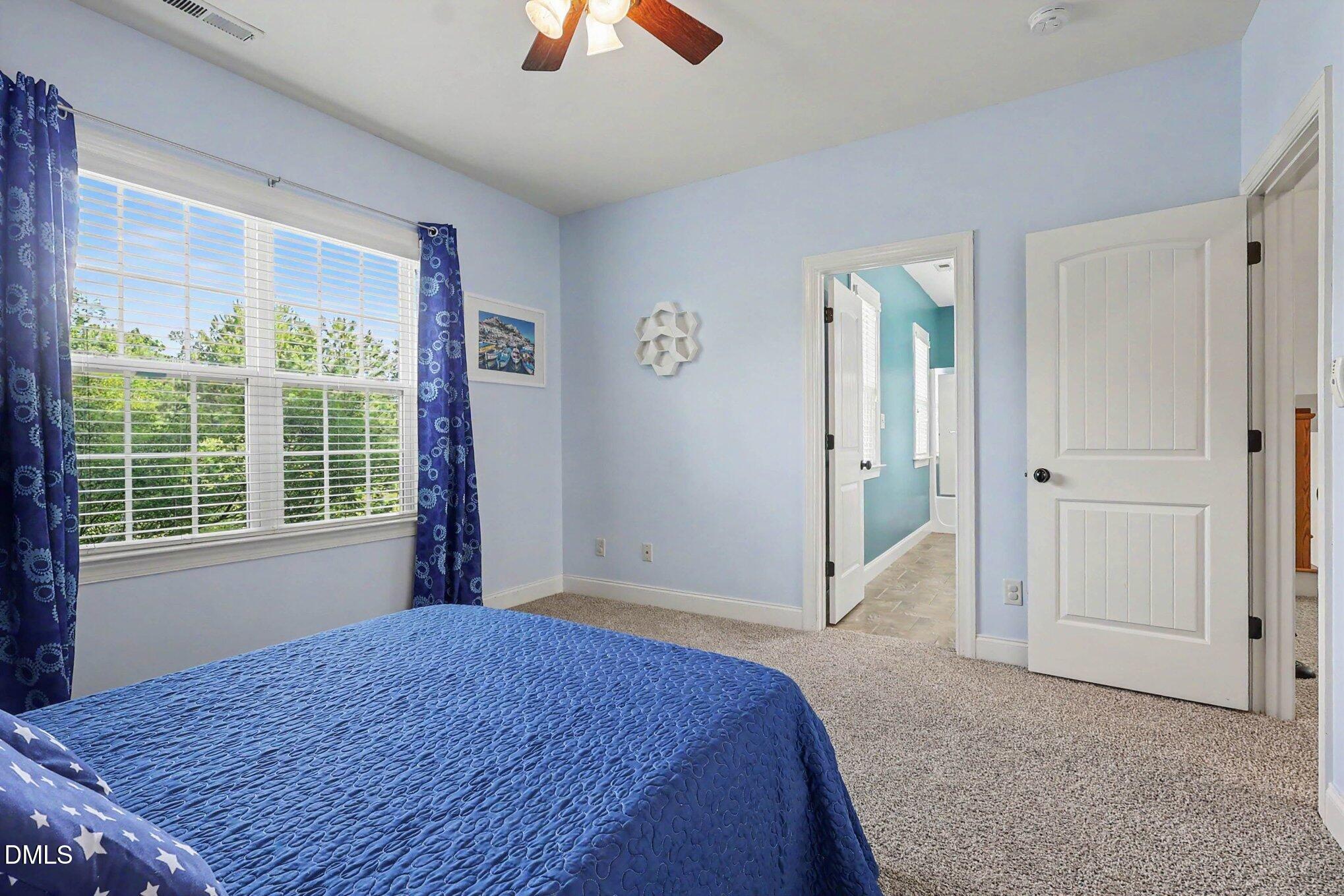 1113 Hollymont Drive Property Photo 25