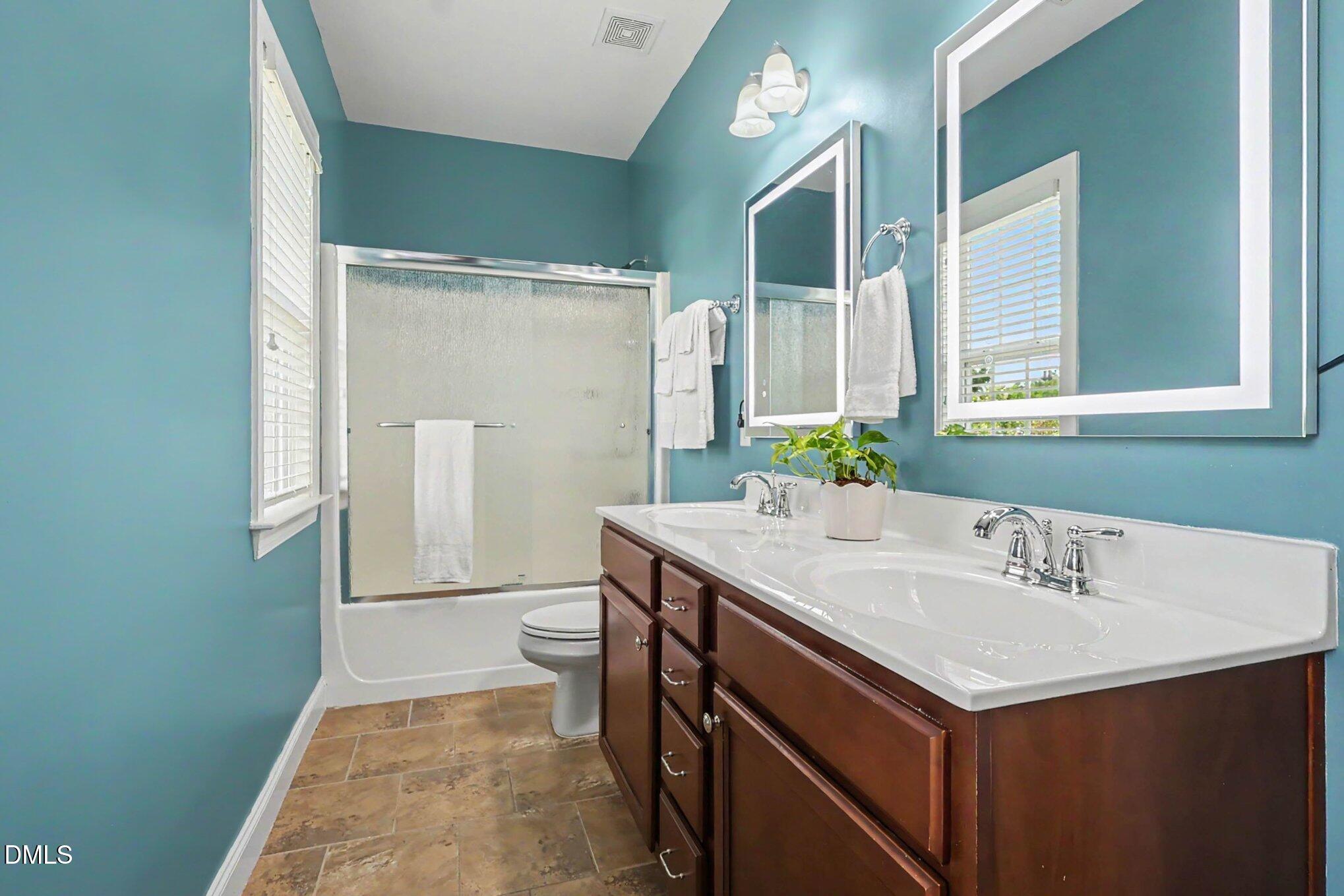 1113 Hollymont Drive Property Photo 26