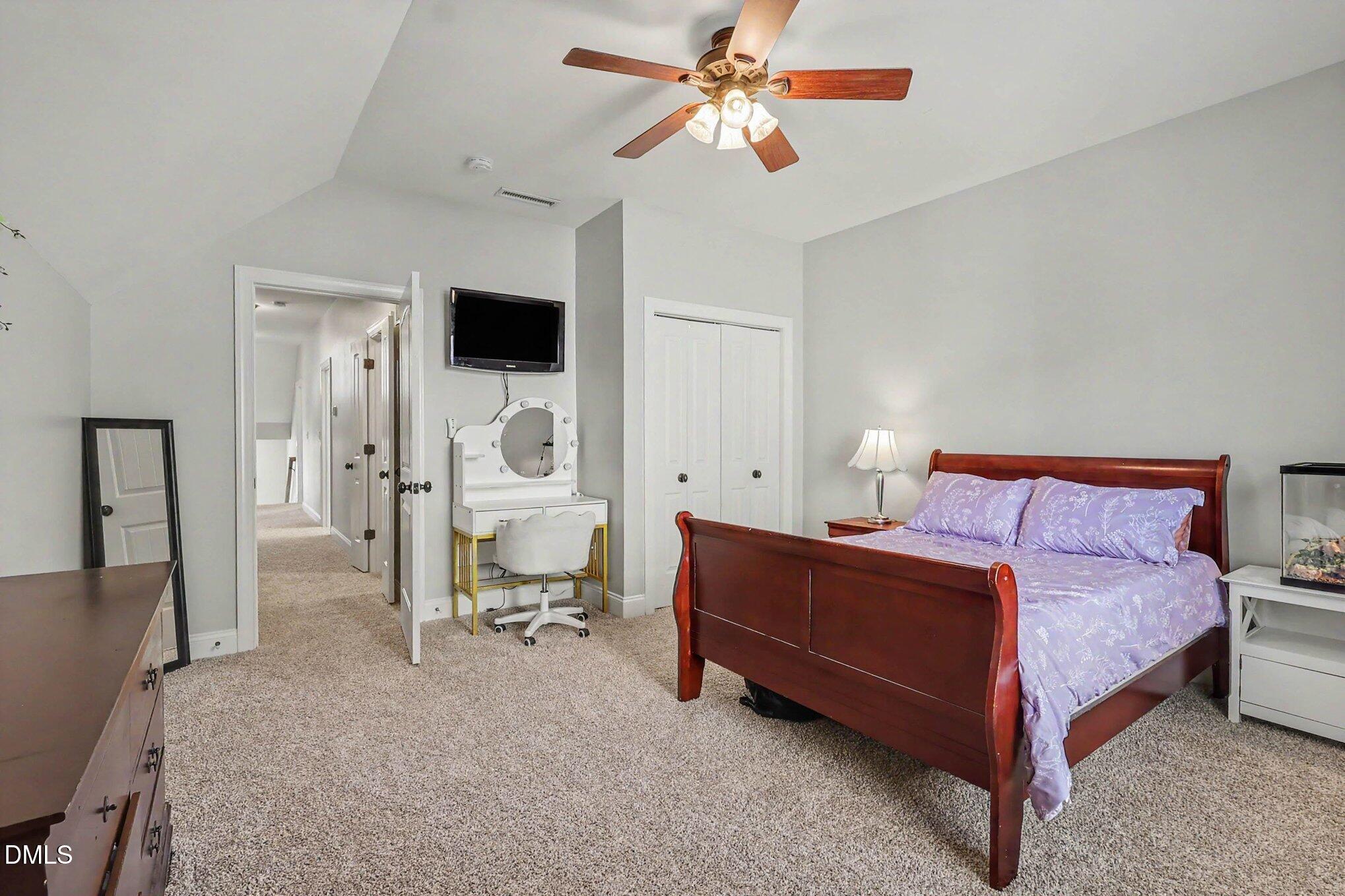 1113 Hollymont Drive Property Photo 27