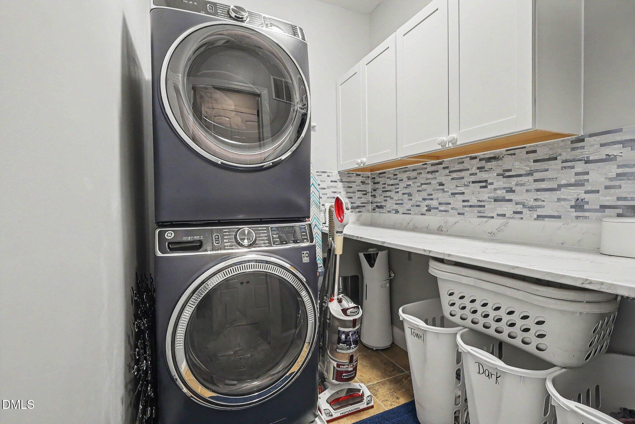 1113 Hollymont Drive Property Photo 28