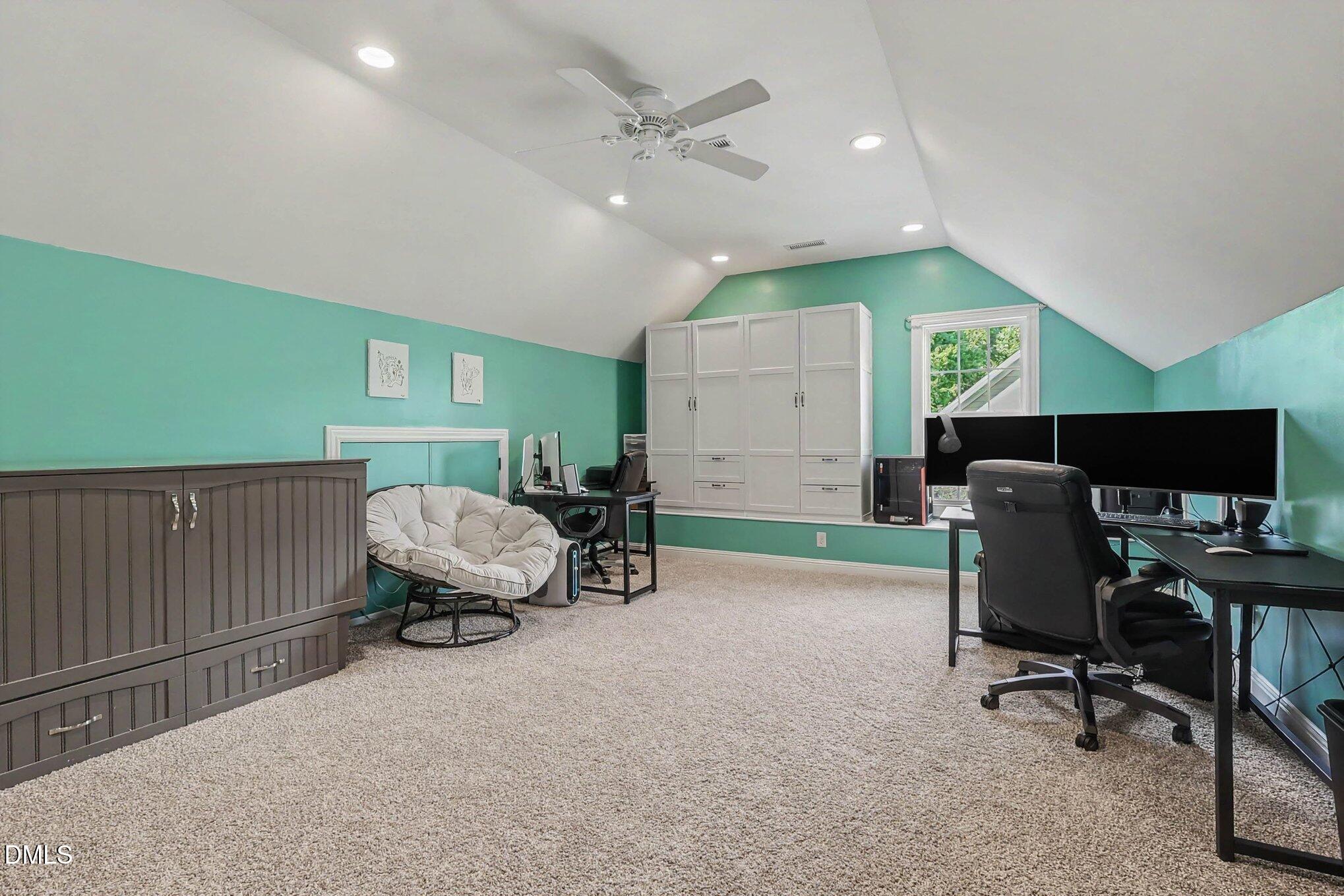 1113 Hollymont Drive Property Photo 29