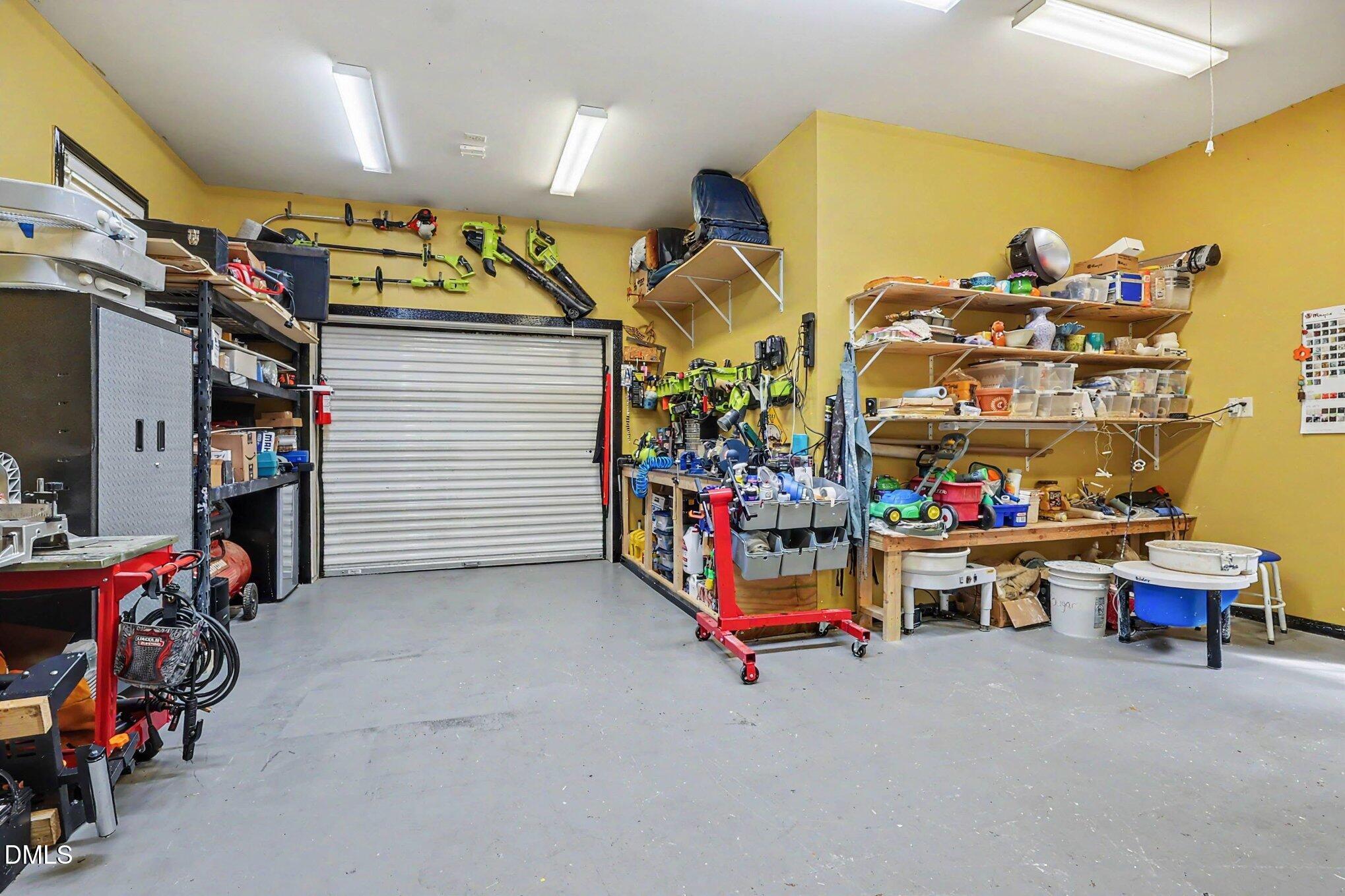 1113 Hollymont Drive Property Photo 30