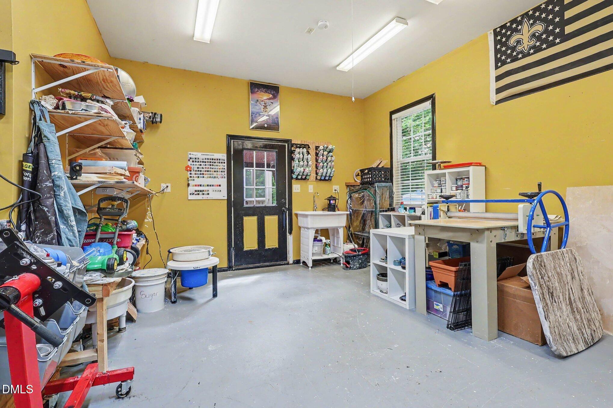 1113 Hollymont Drive Property Photo 31