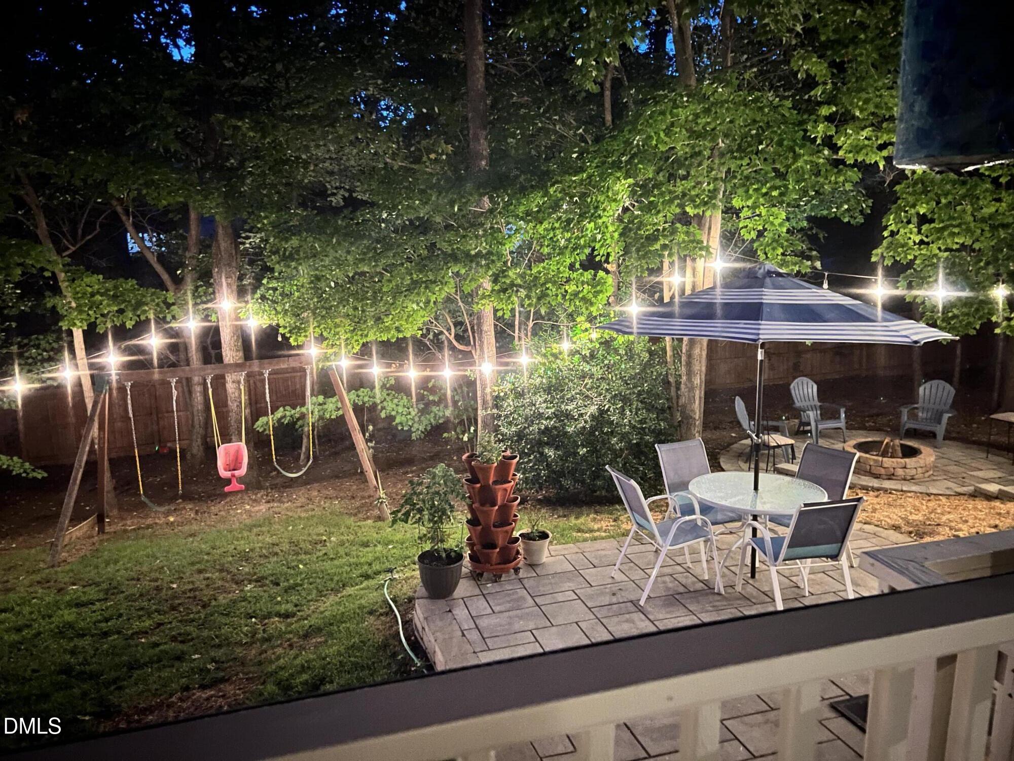 1113 Hollymont Drive Property Photo 36