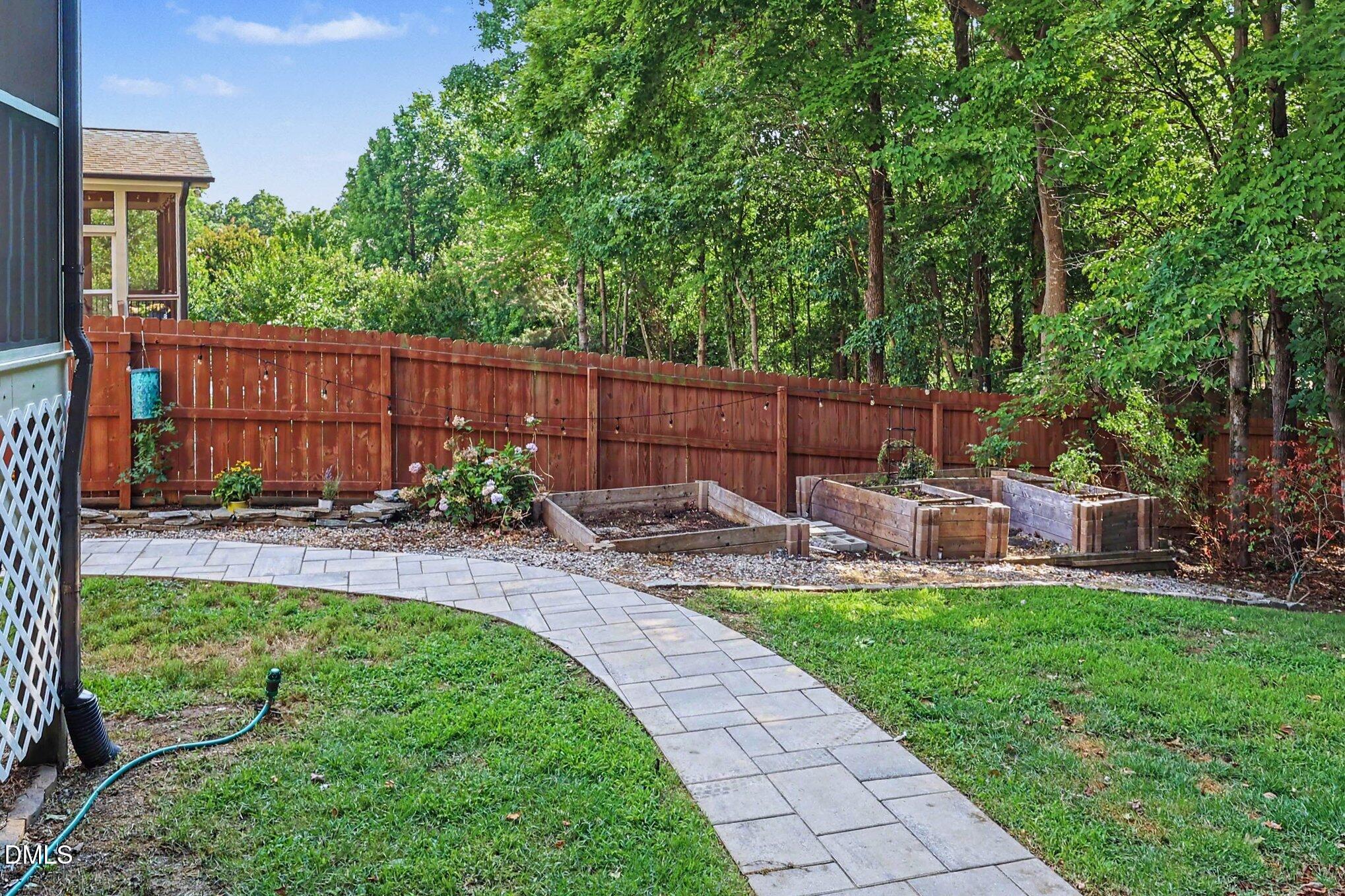 1113 Hollymont Drive Property Photo 39