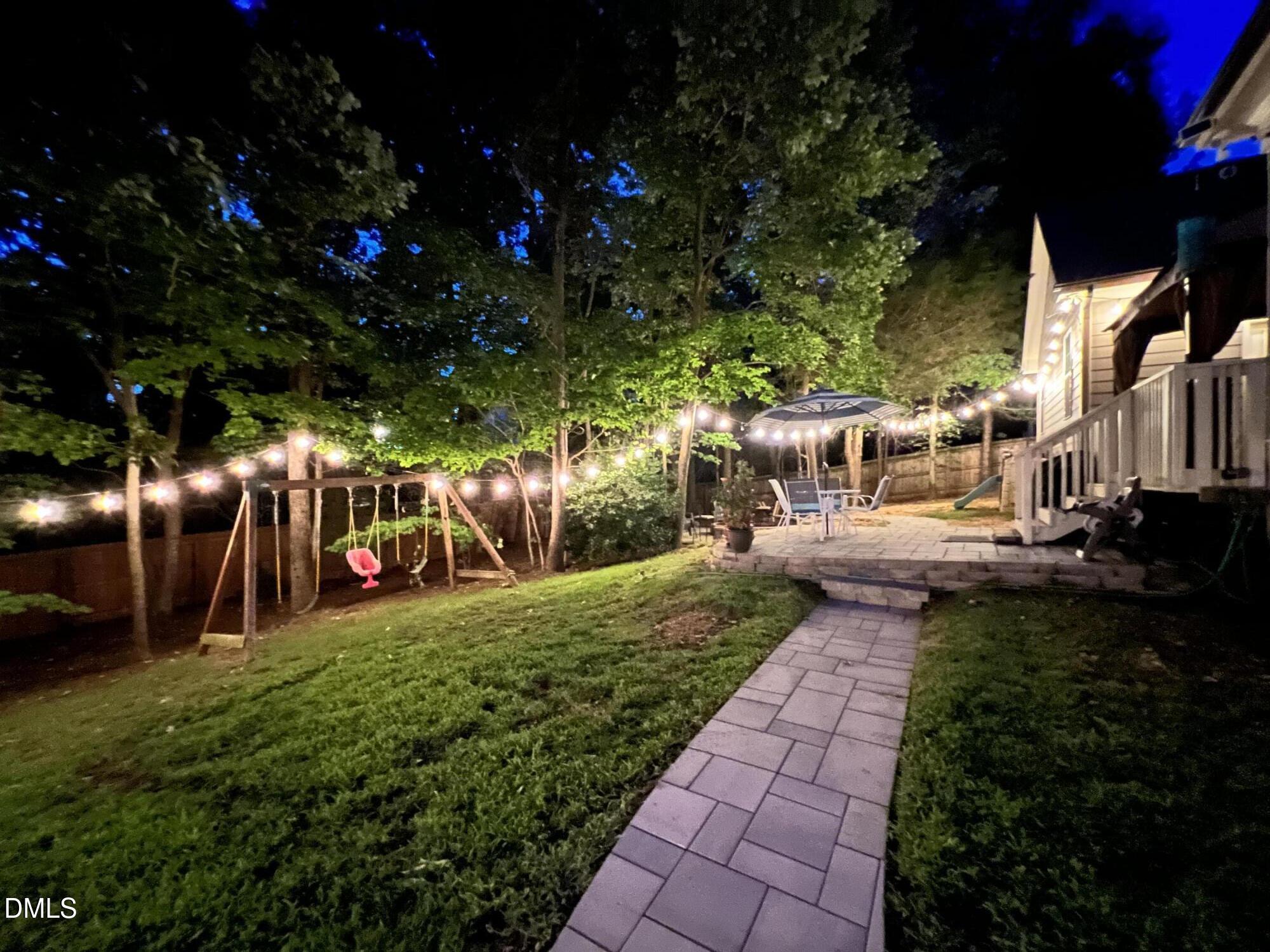 1113 Hollymont Drive Property Photo 40