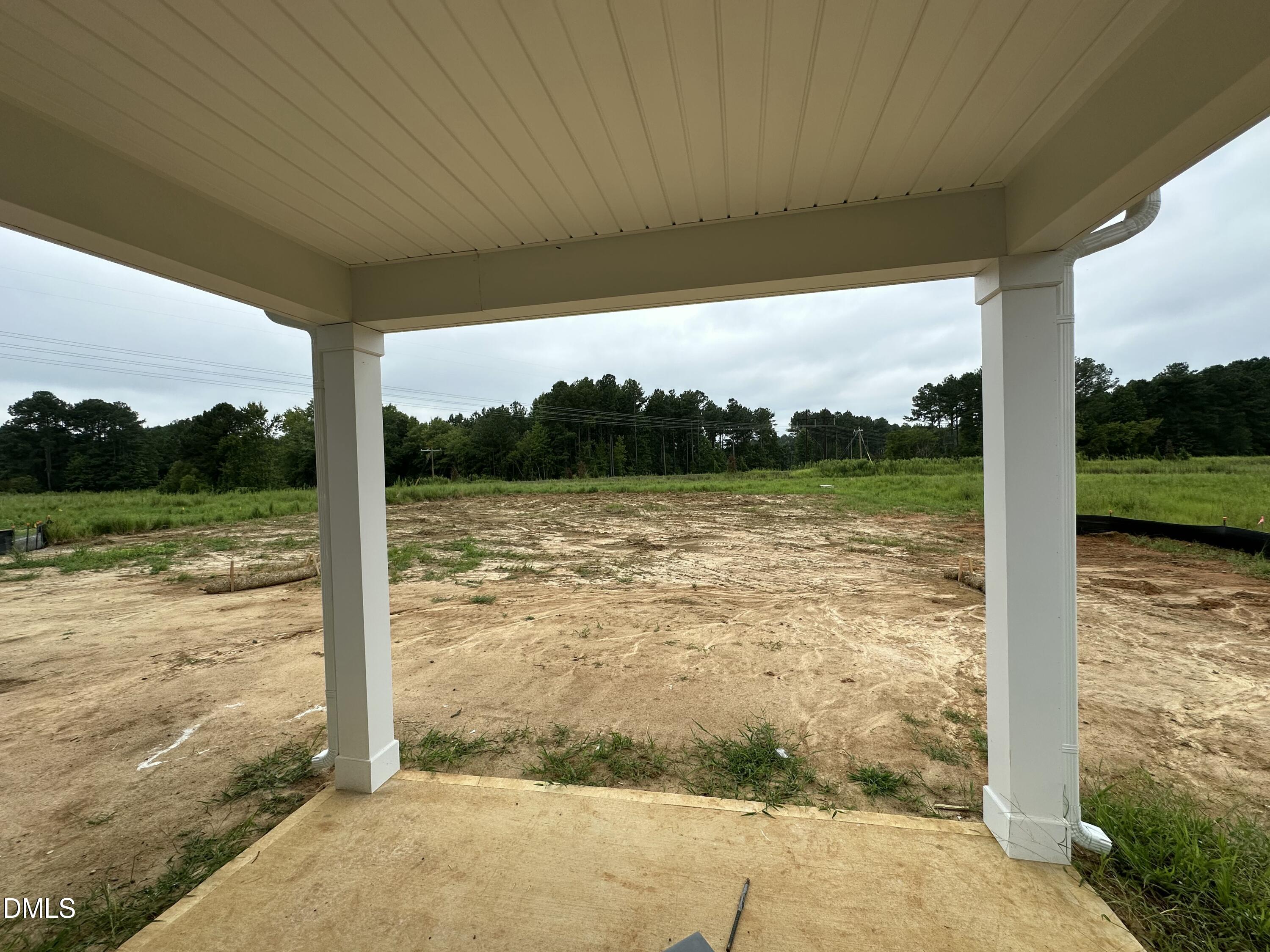 344 Barrow Mdws Drive Property Photo 4