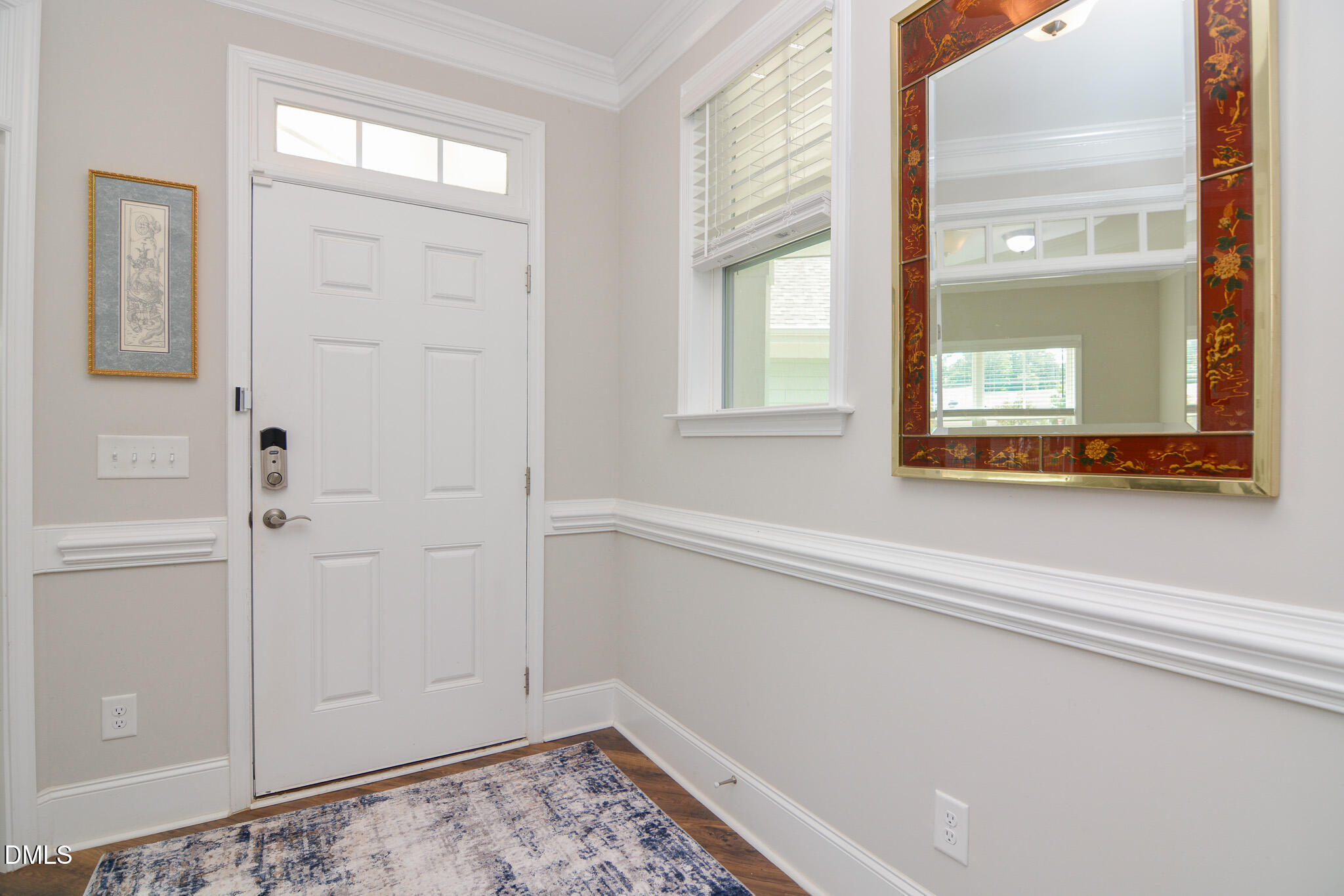 270 Bramble Lane Property Photo 6