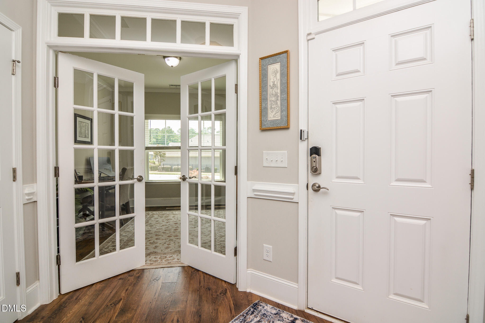 270 Bramble Lane Property Photo 7
