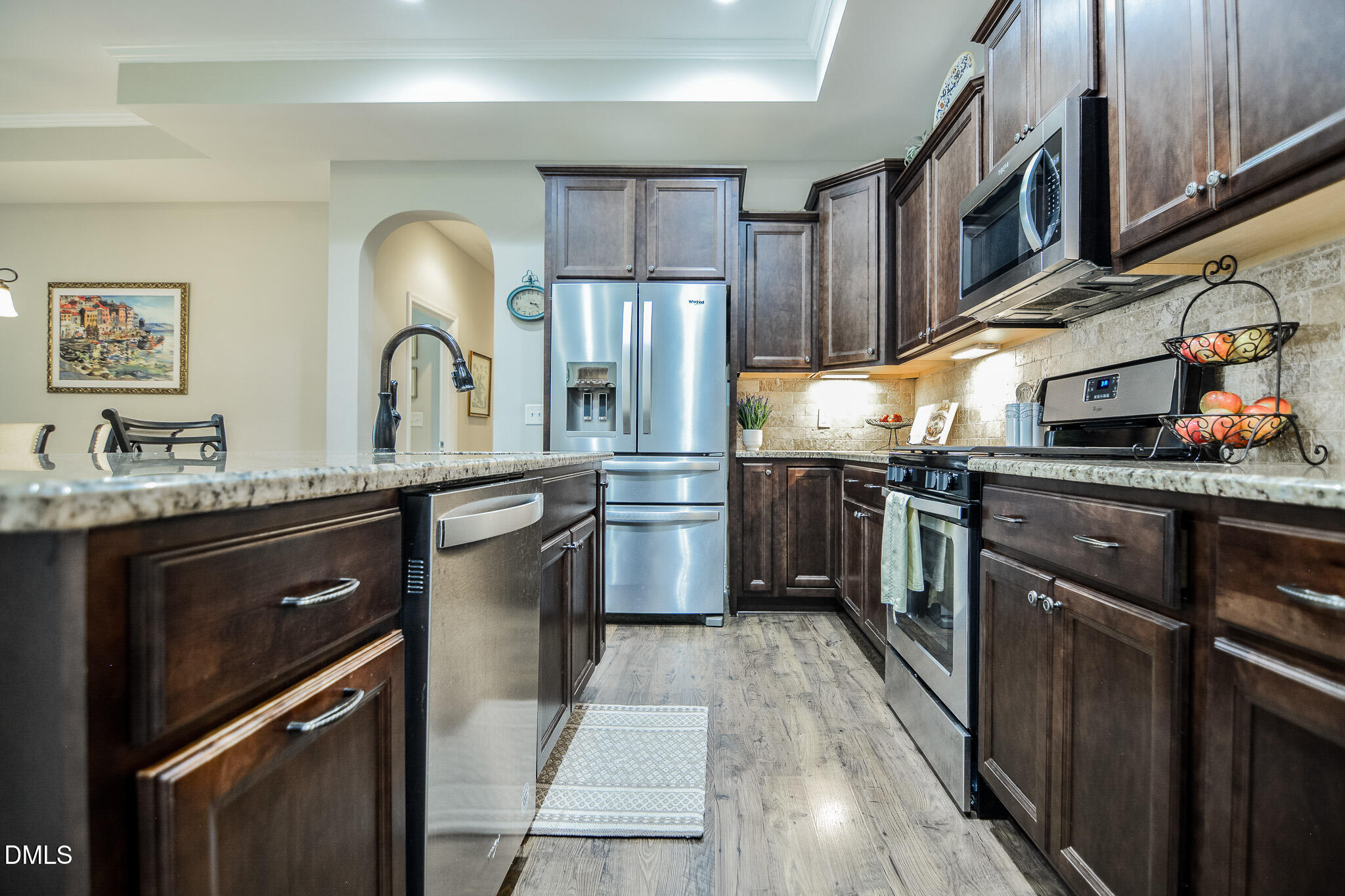 270 Bramble Lane Property Photo 13