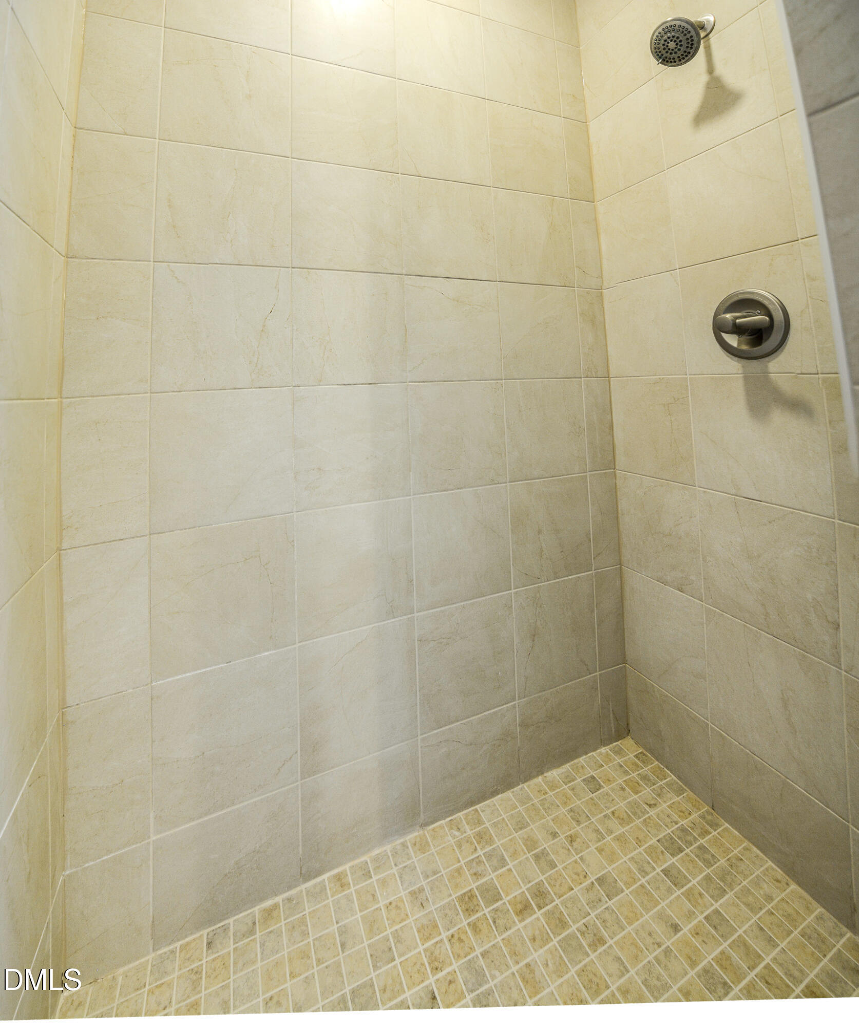 270 Bramble Lane Property Photo 24