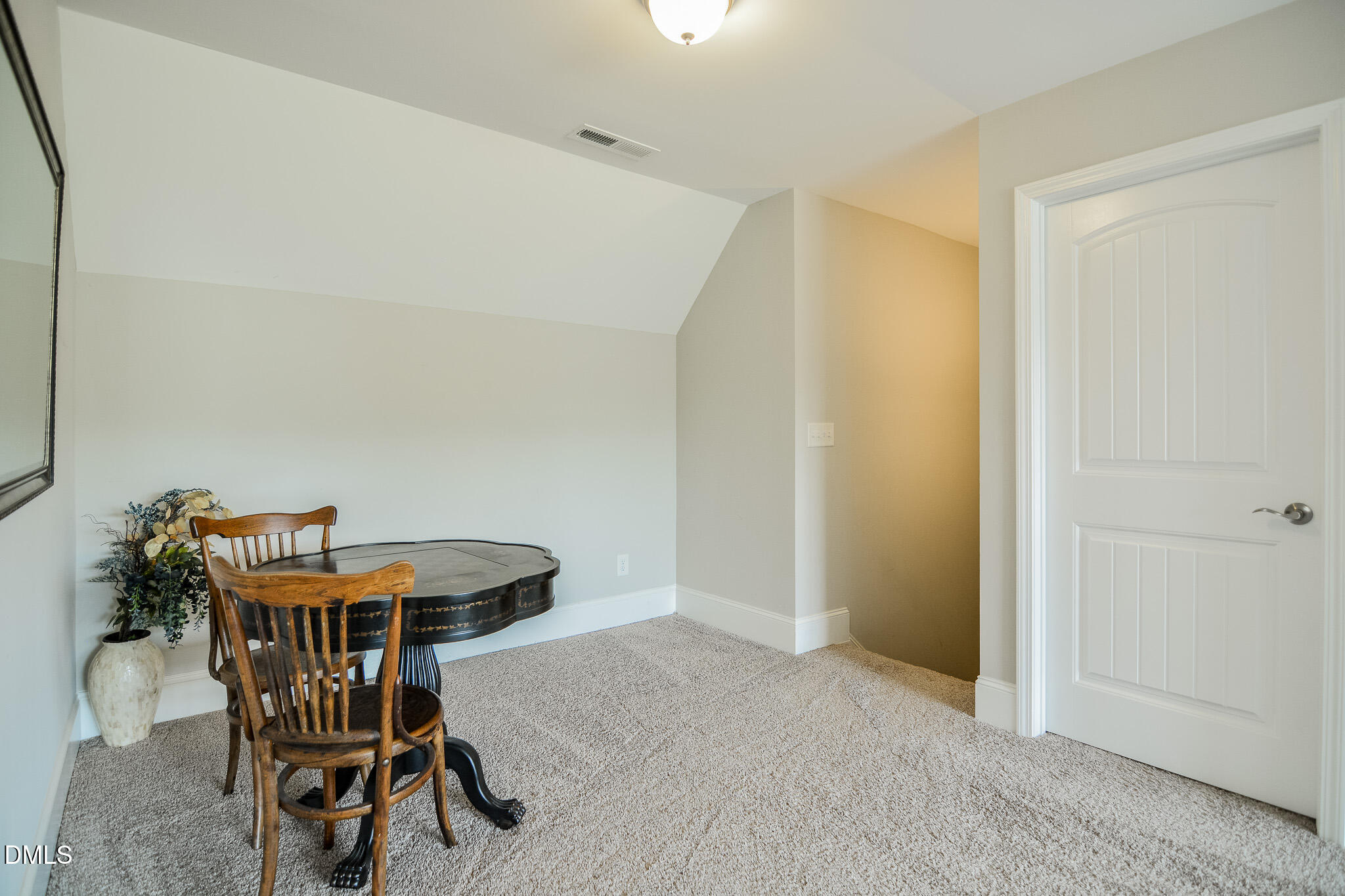 270 Bramble Lane Property Photo 30