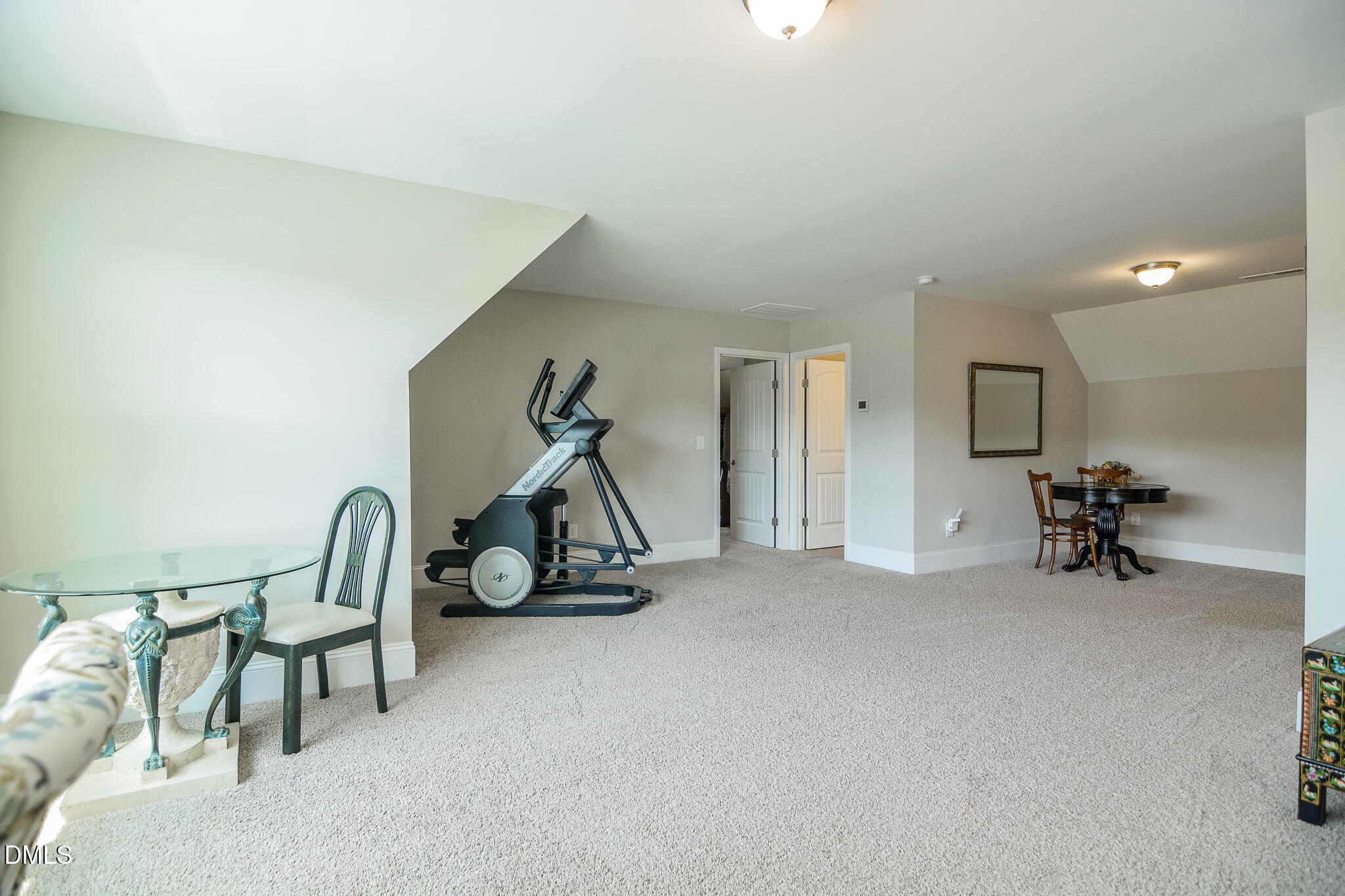 270 Bramble Lane Property Photo 31