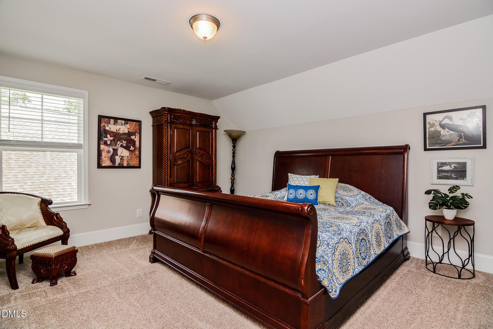 270 Bramble Lane Property Photo 33