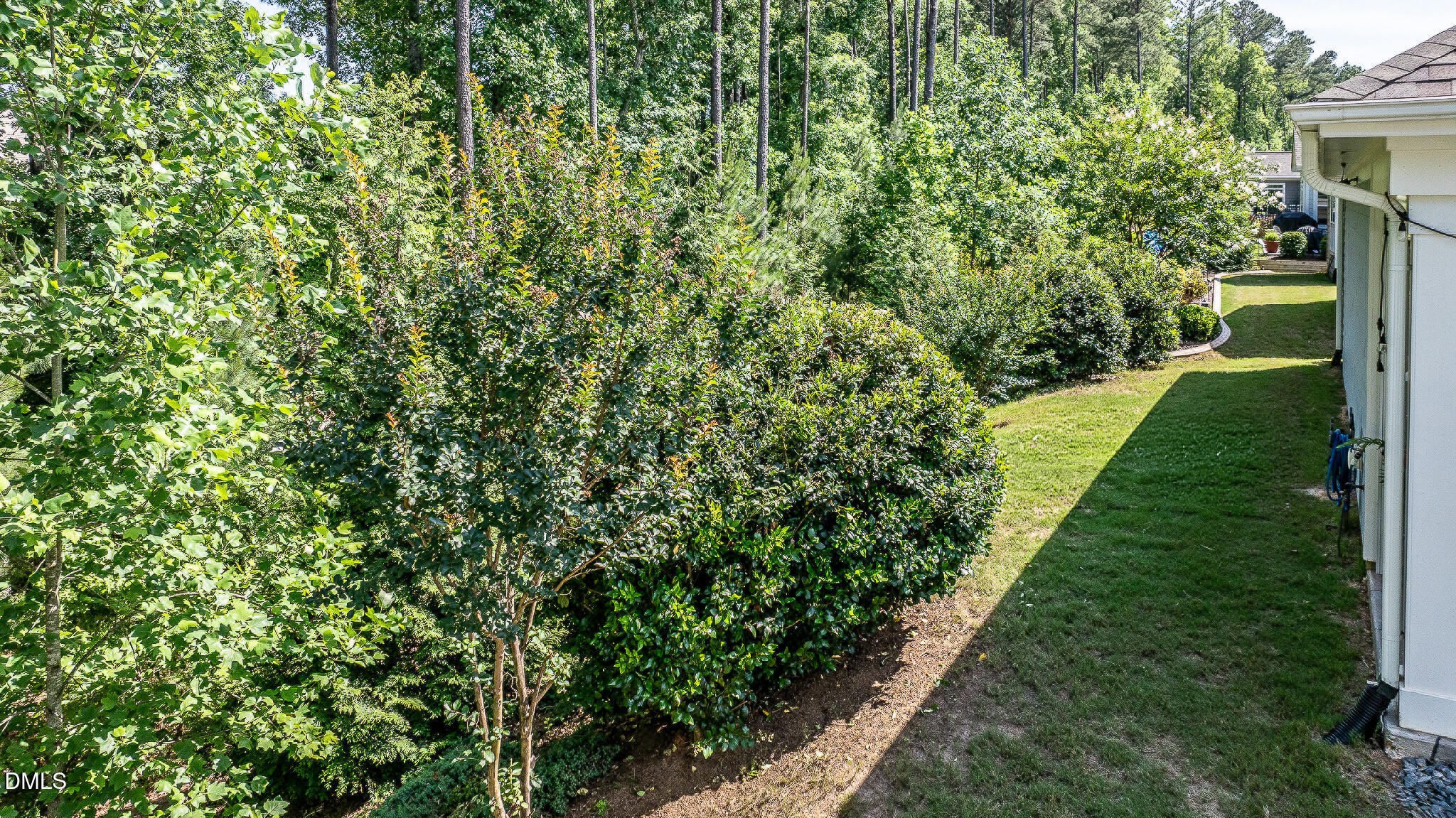 270 Bramble Lane Property Photo 43