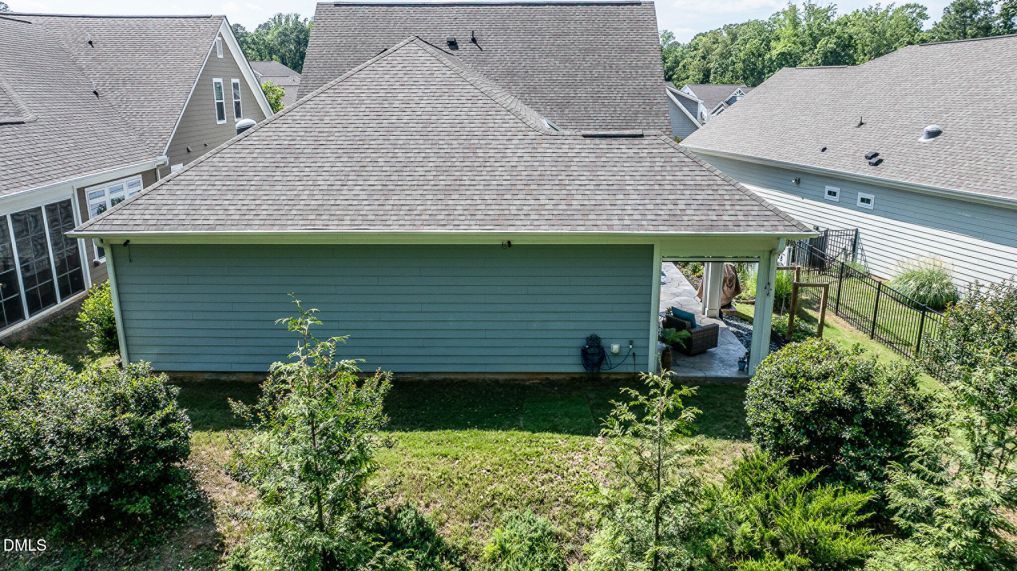 270 Bramble Lane Property Photo 44