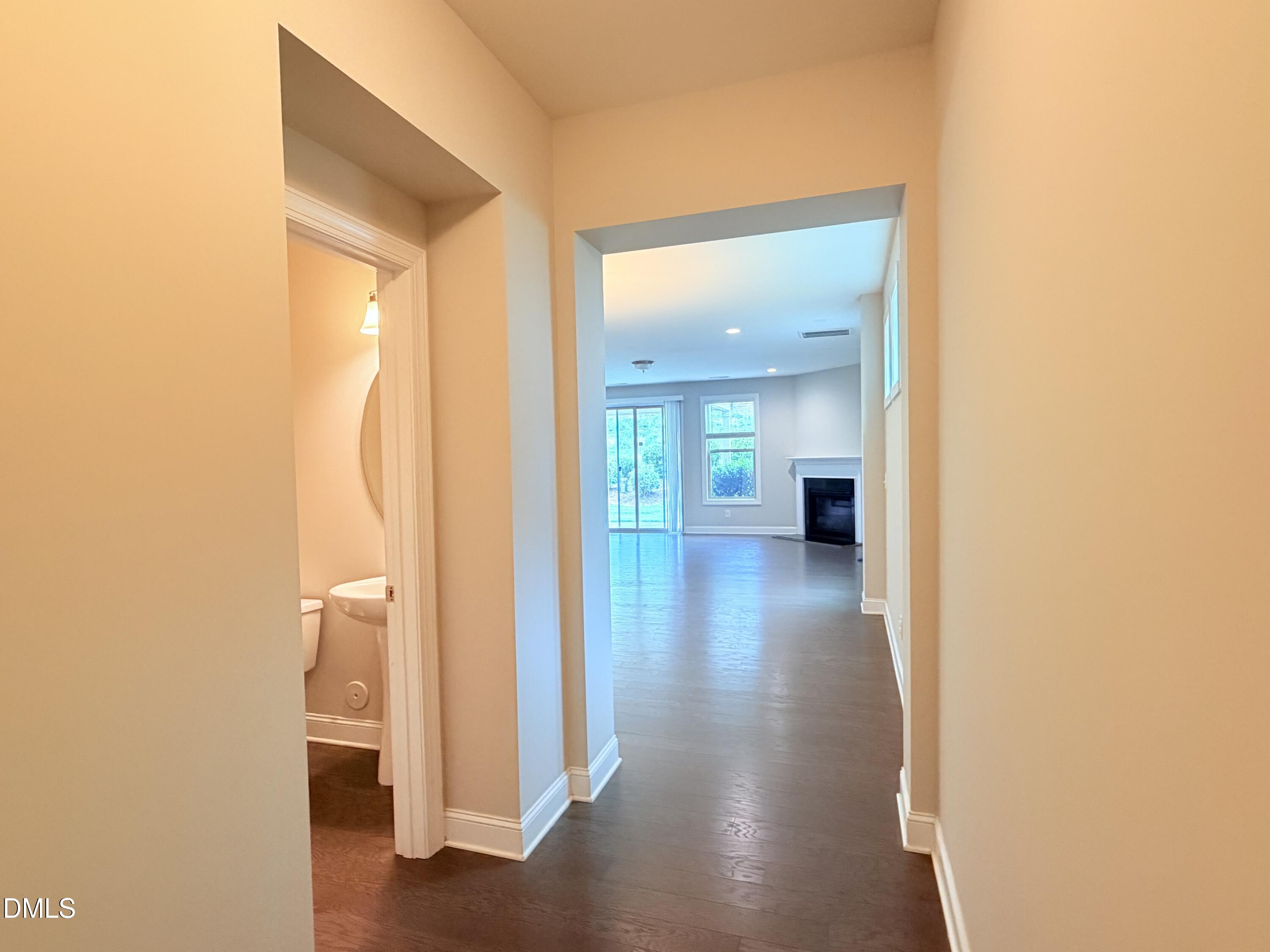 600 Rockcastle Drive Property Photo 2
