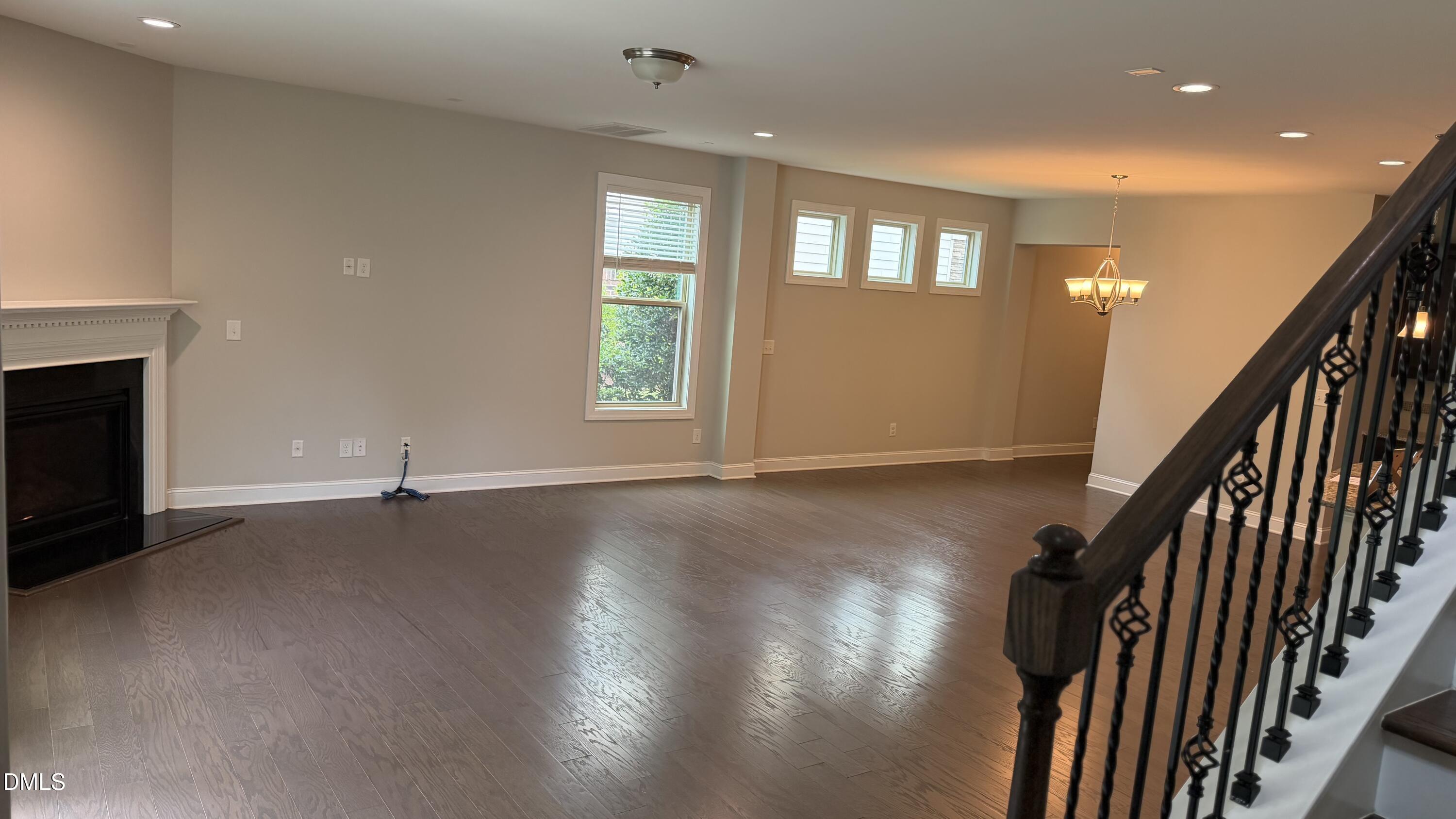 600 Rockcastle Drive Property Photo 3