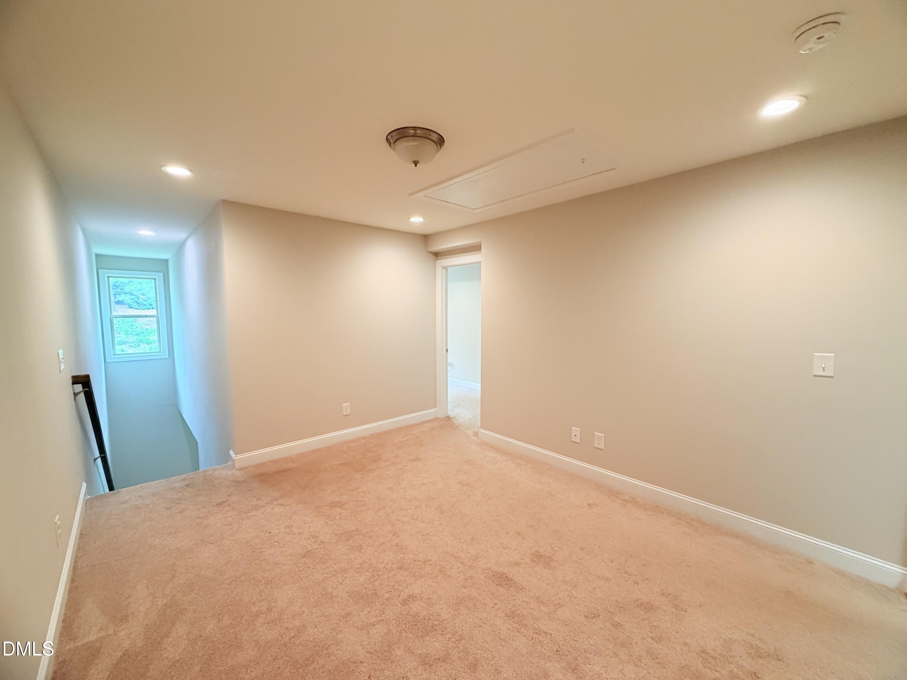 600 Rockcastle Drive Property Photo 8