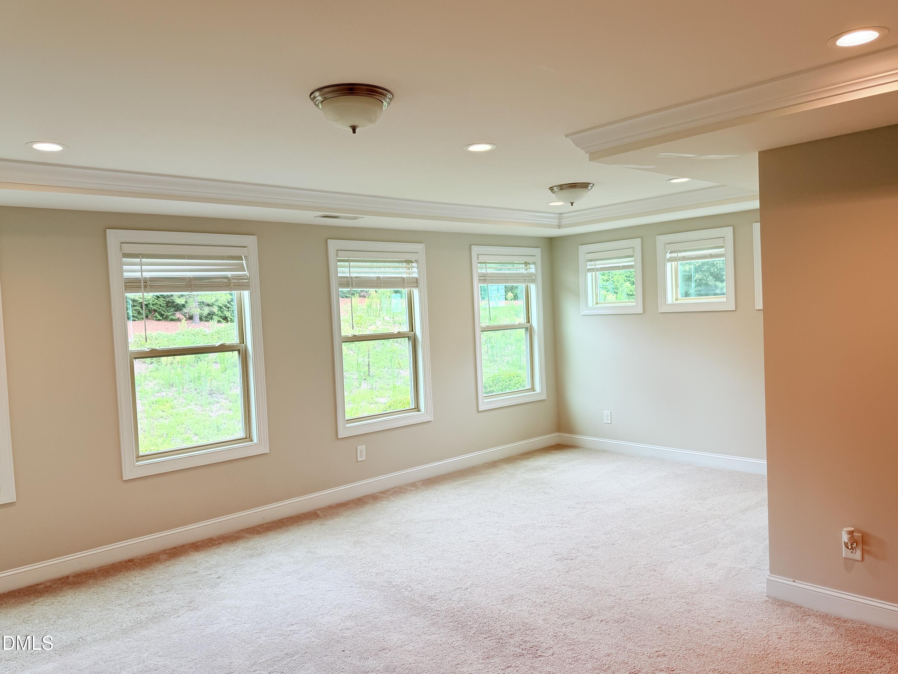 600 Rockcastle Drive Property Photo 10