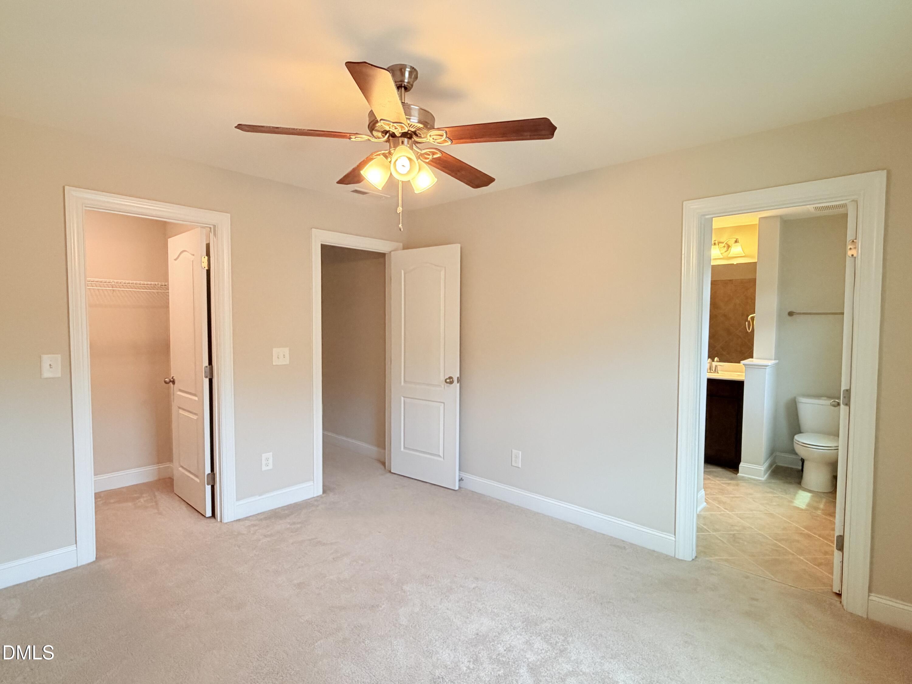 600 Rockcastle Drive Property Photo 11