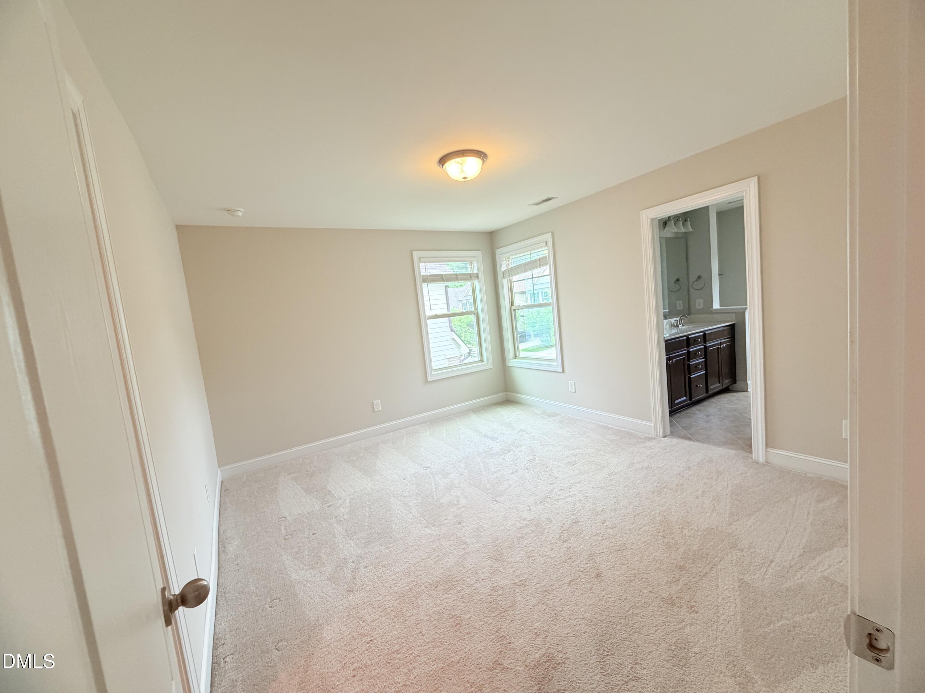 600 Rockcastle Drive Property Photo 12