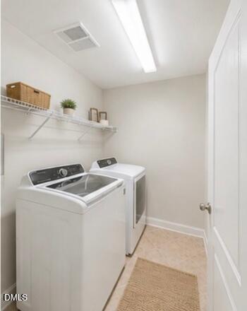 600 Rockcastle Drive Property Photo 14