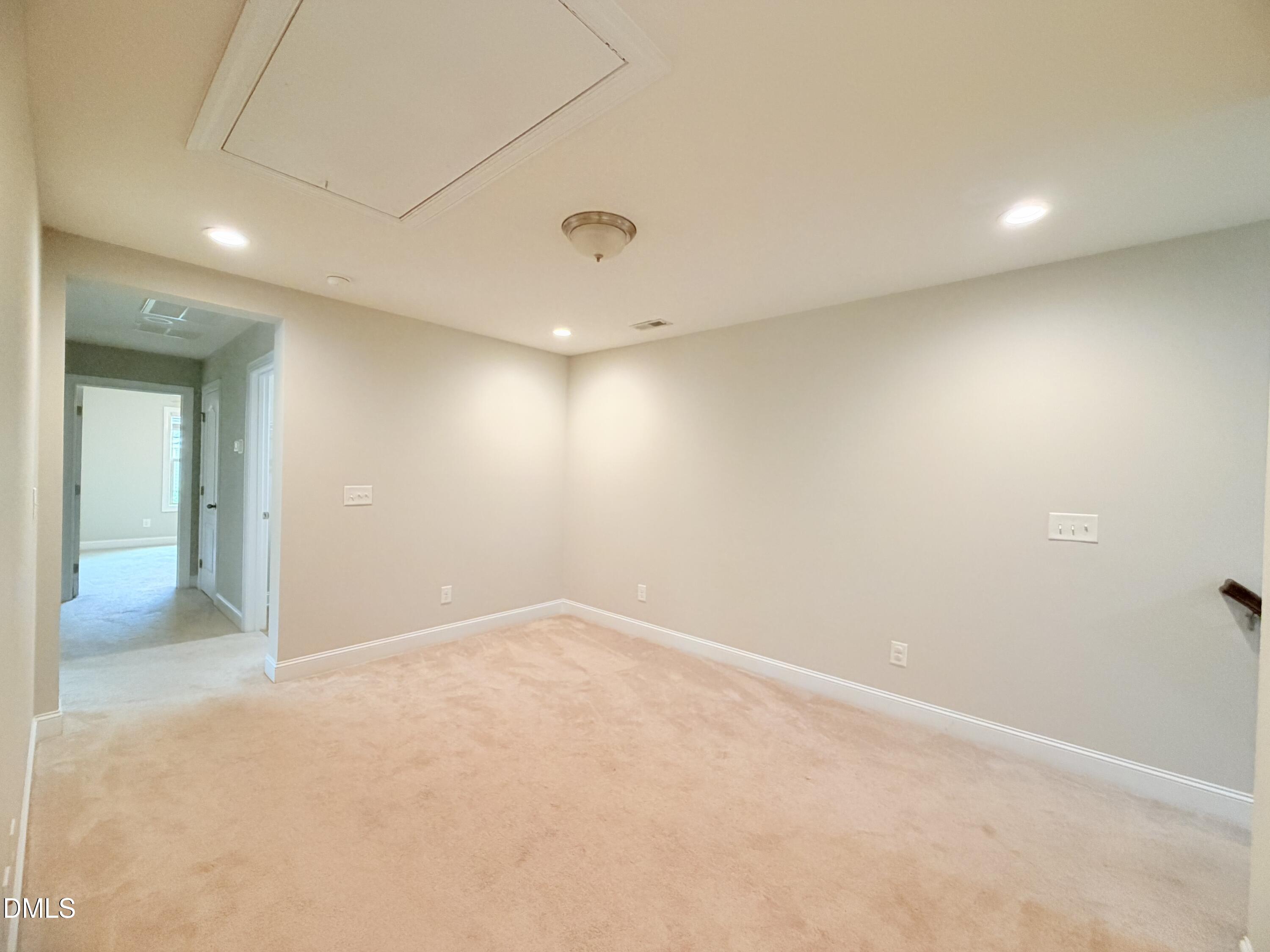 600 Rockcastle Drive Property Photo 16