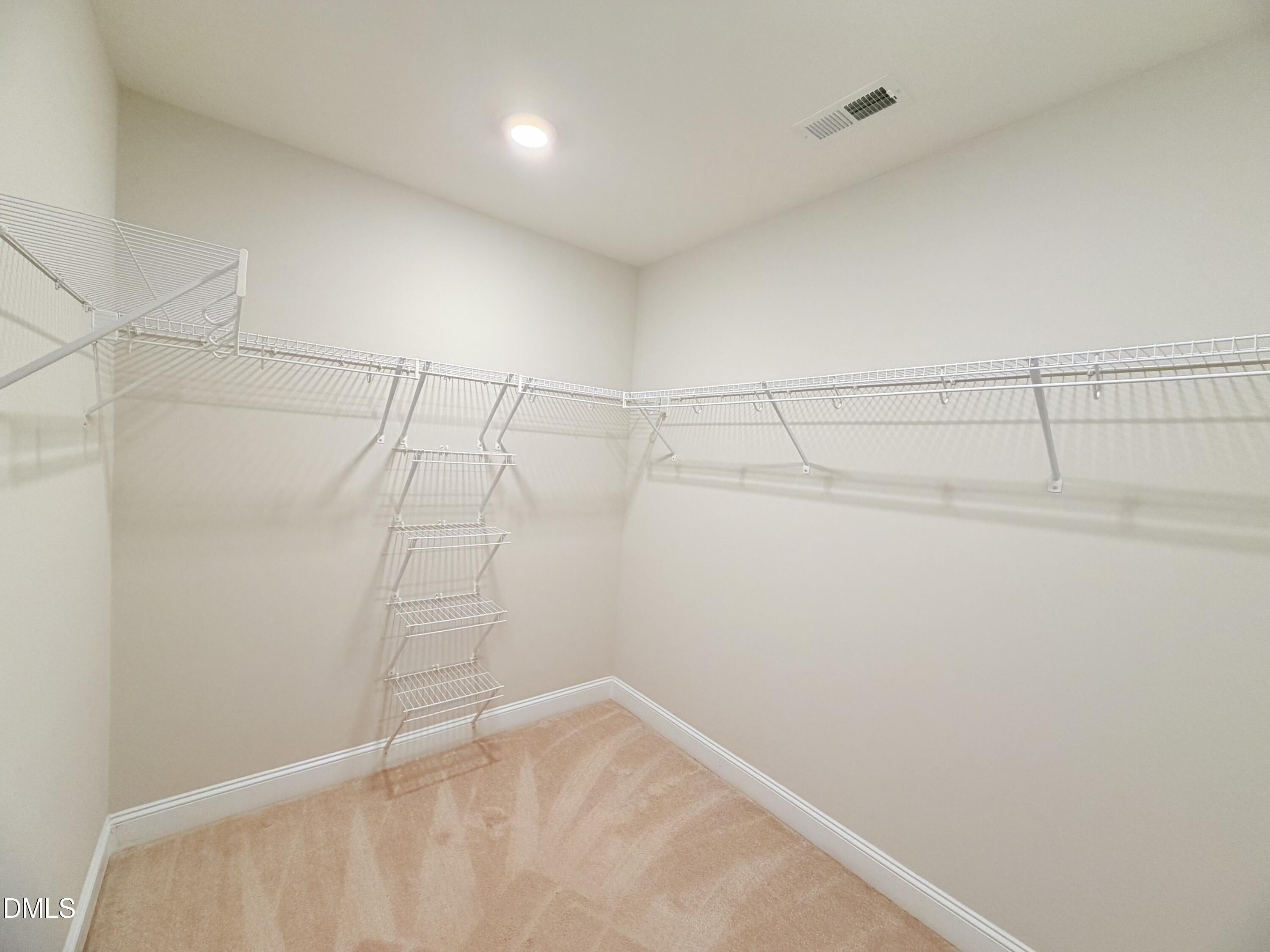 600 Rockcastle Drive Property Photo 18
