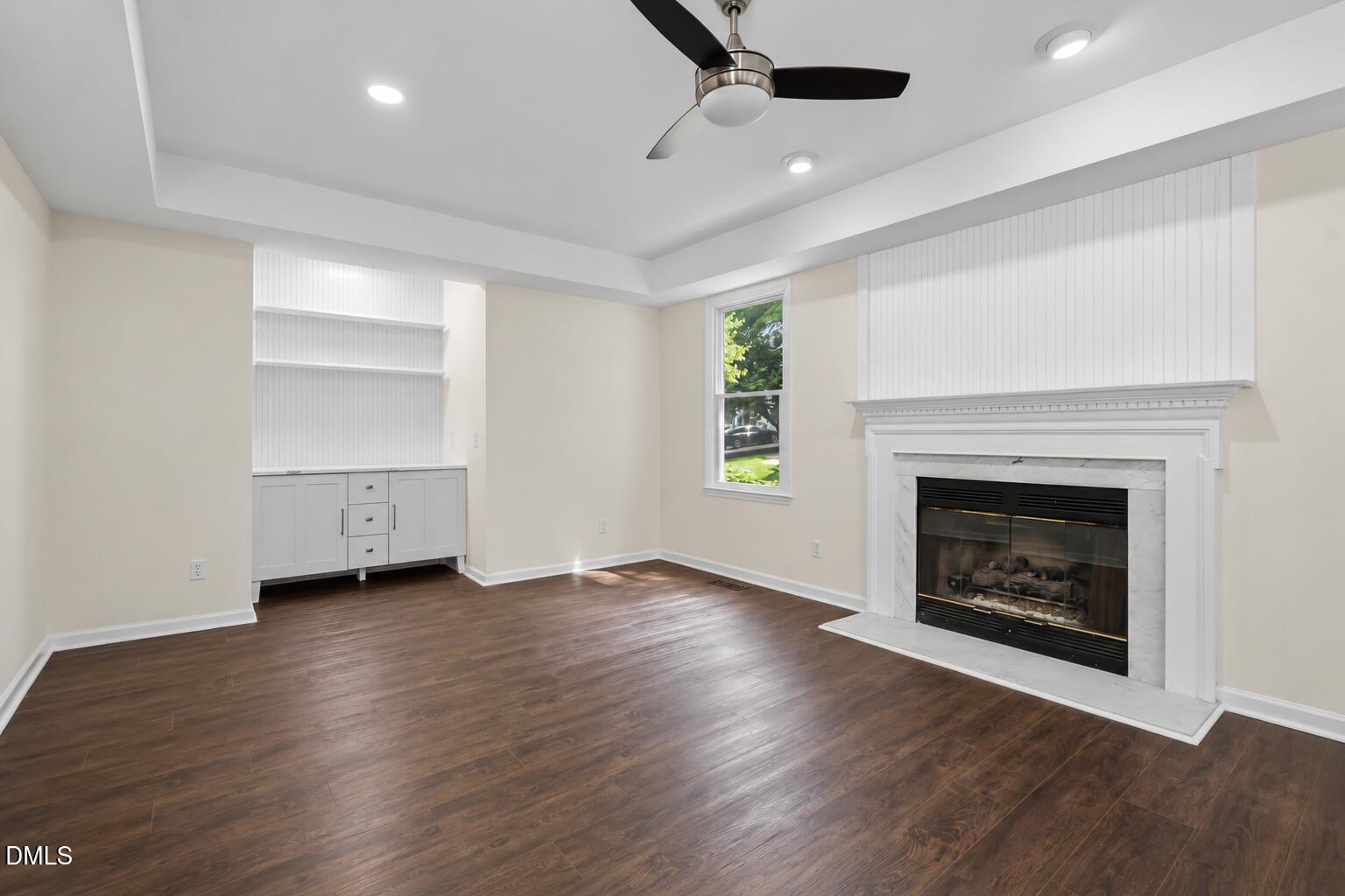 4409 Queenstown Court Property Photo 24