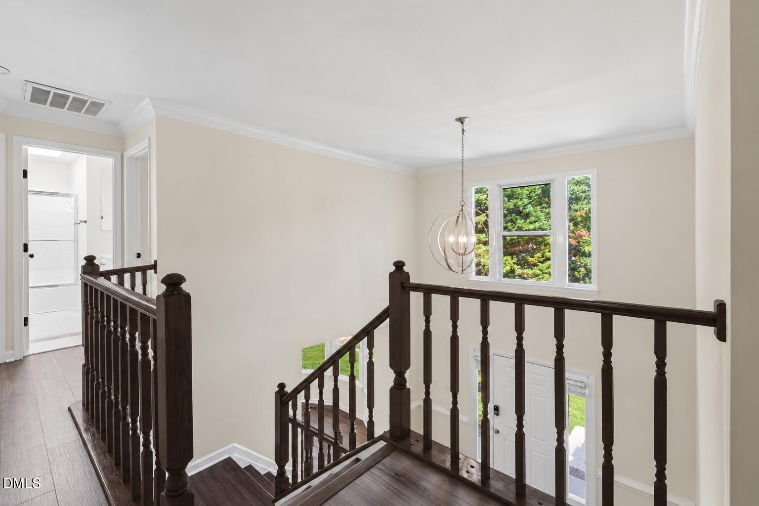 4409 Queenstown Court Property Photo 29