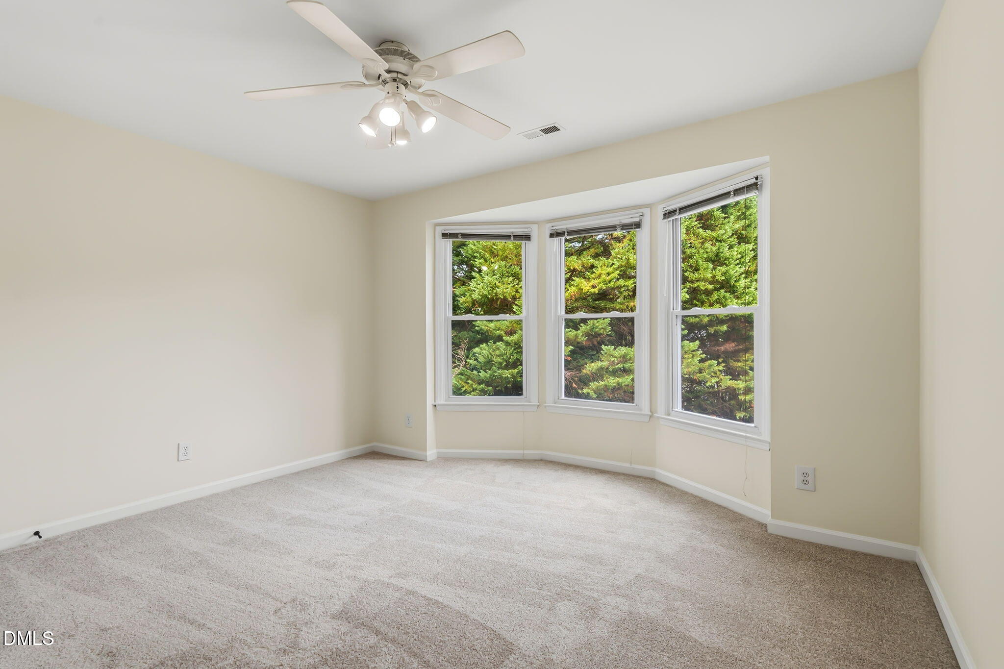4409 Queenstown Court Property Photo 33
