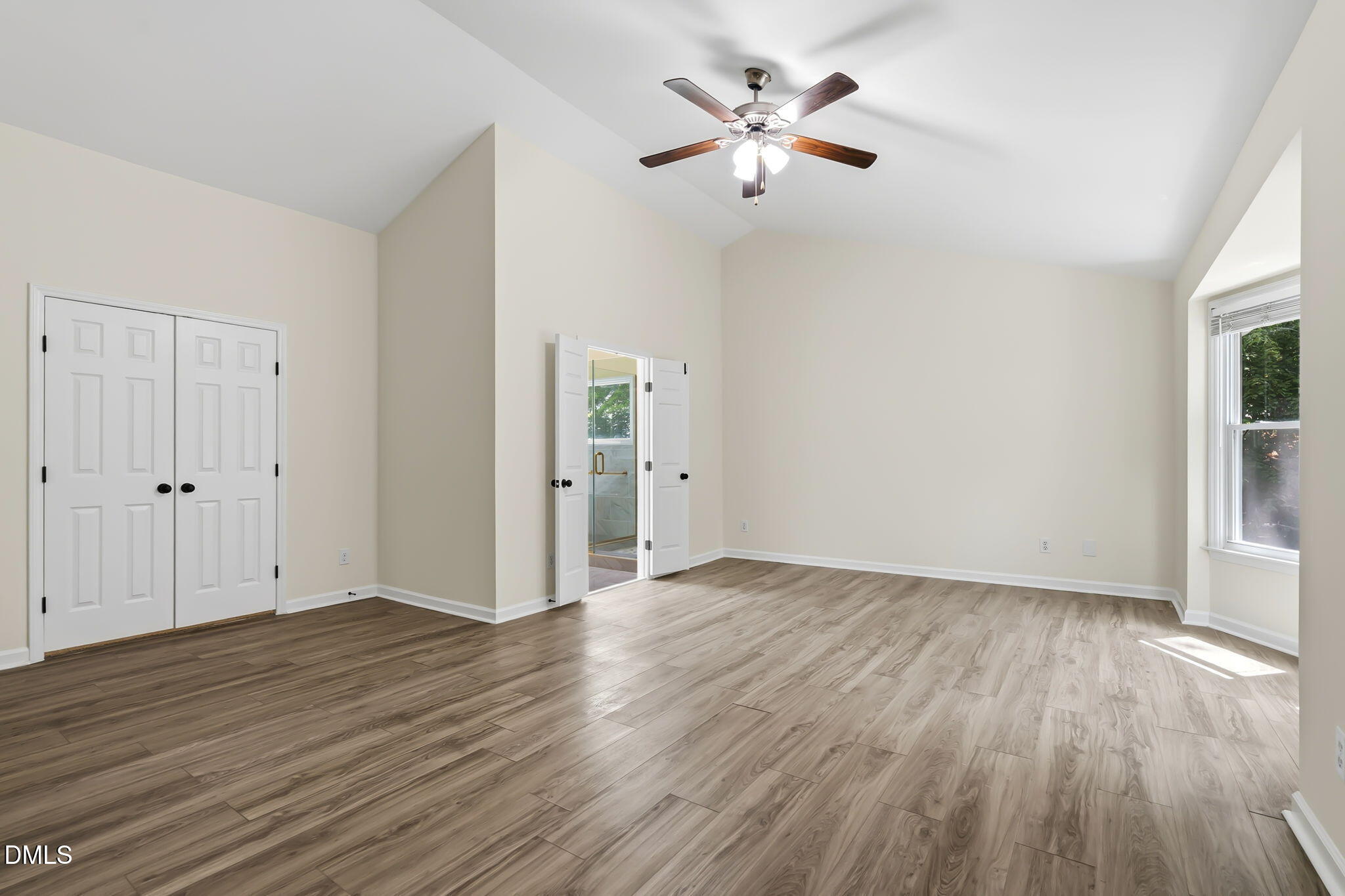 4409 Queenstown Court Property Photo 35