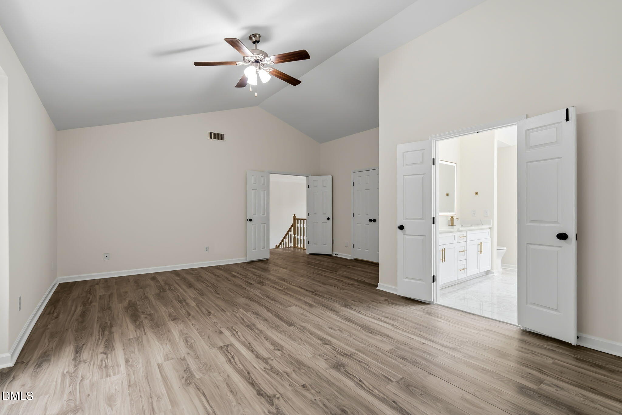 4409 Queenstown Court Property Photo 36