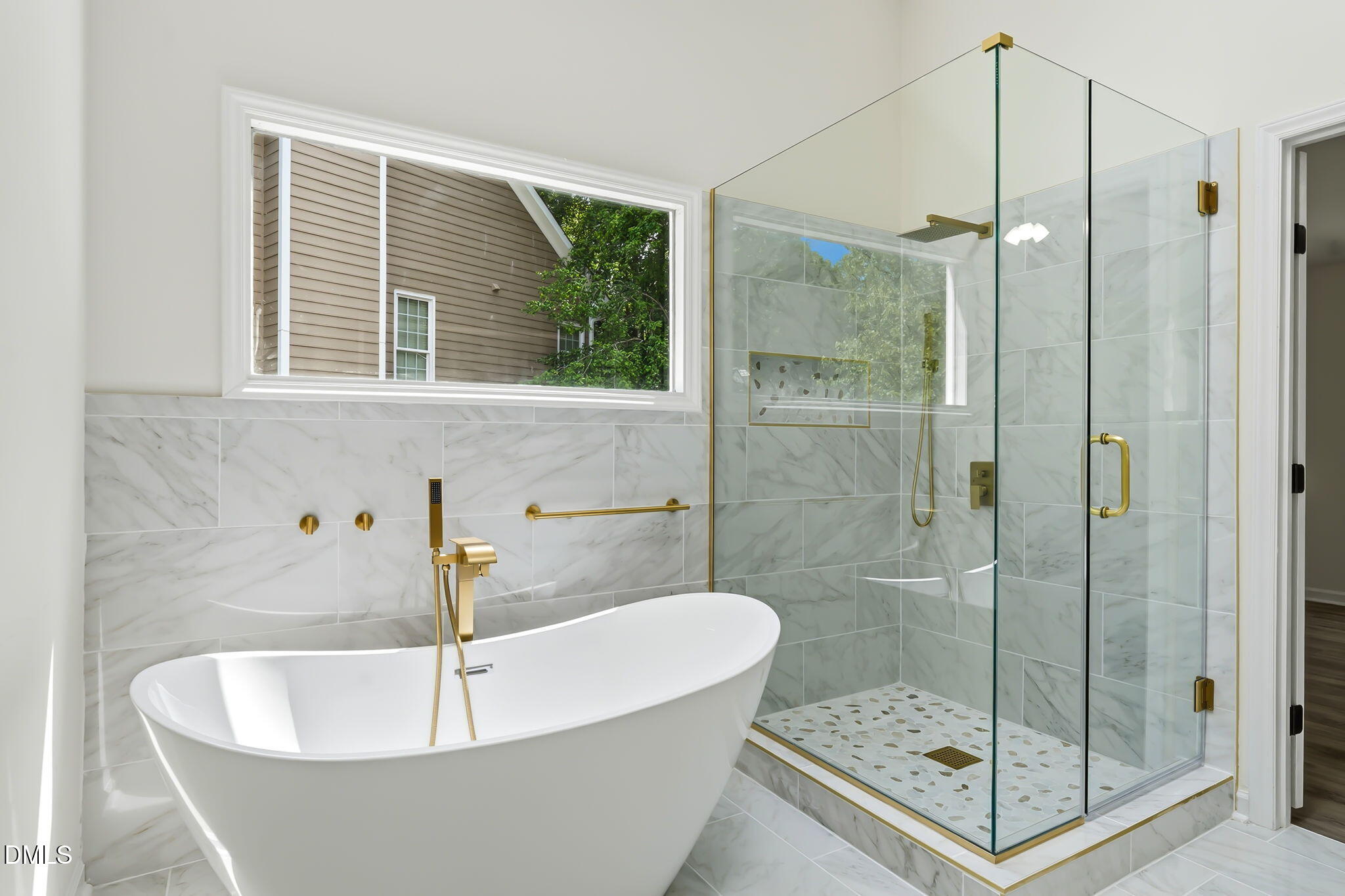 4409 Queenstown Court Property Photo 39