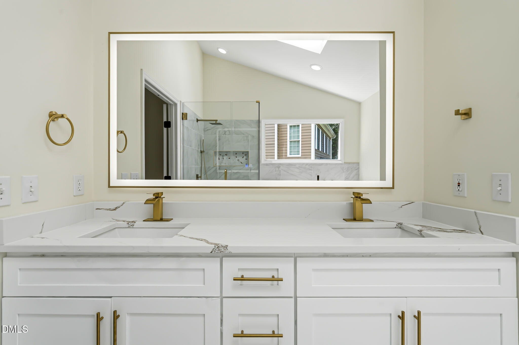 4409 Queenstown Court Property Photo 40