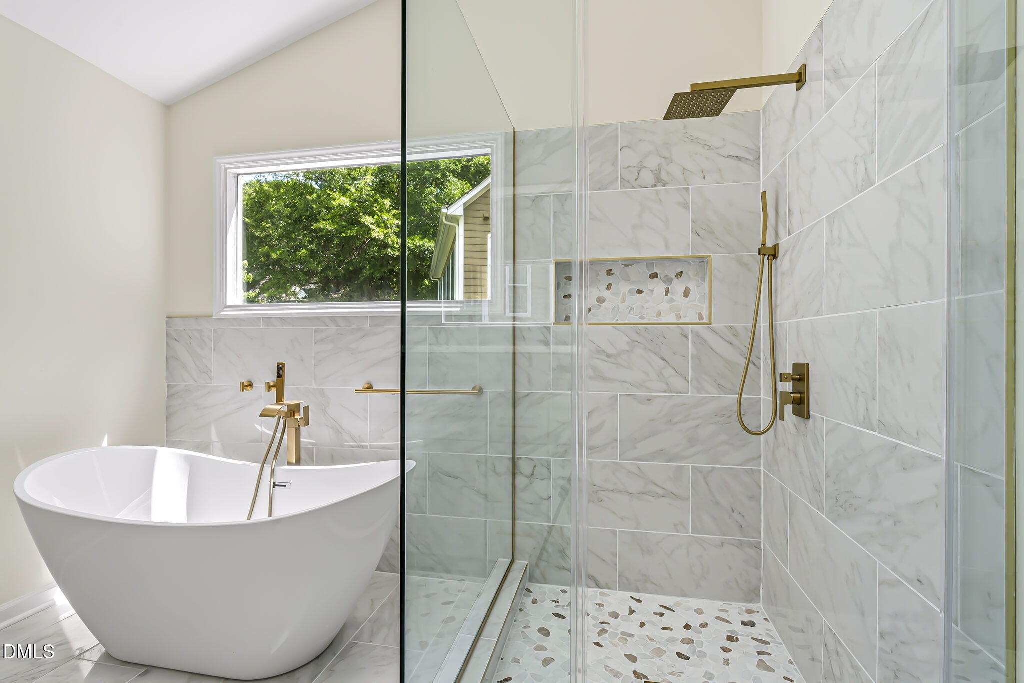 4409 Queenstown Court Property Photo 41