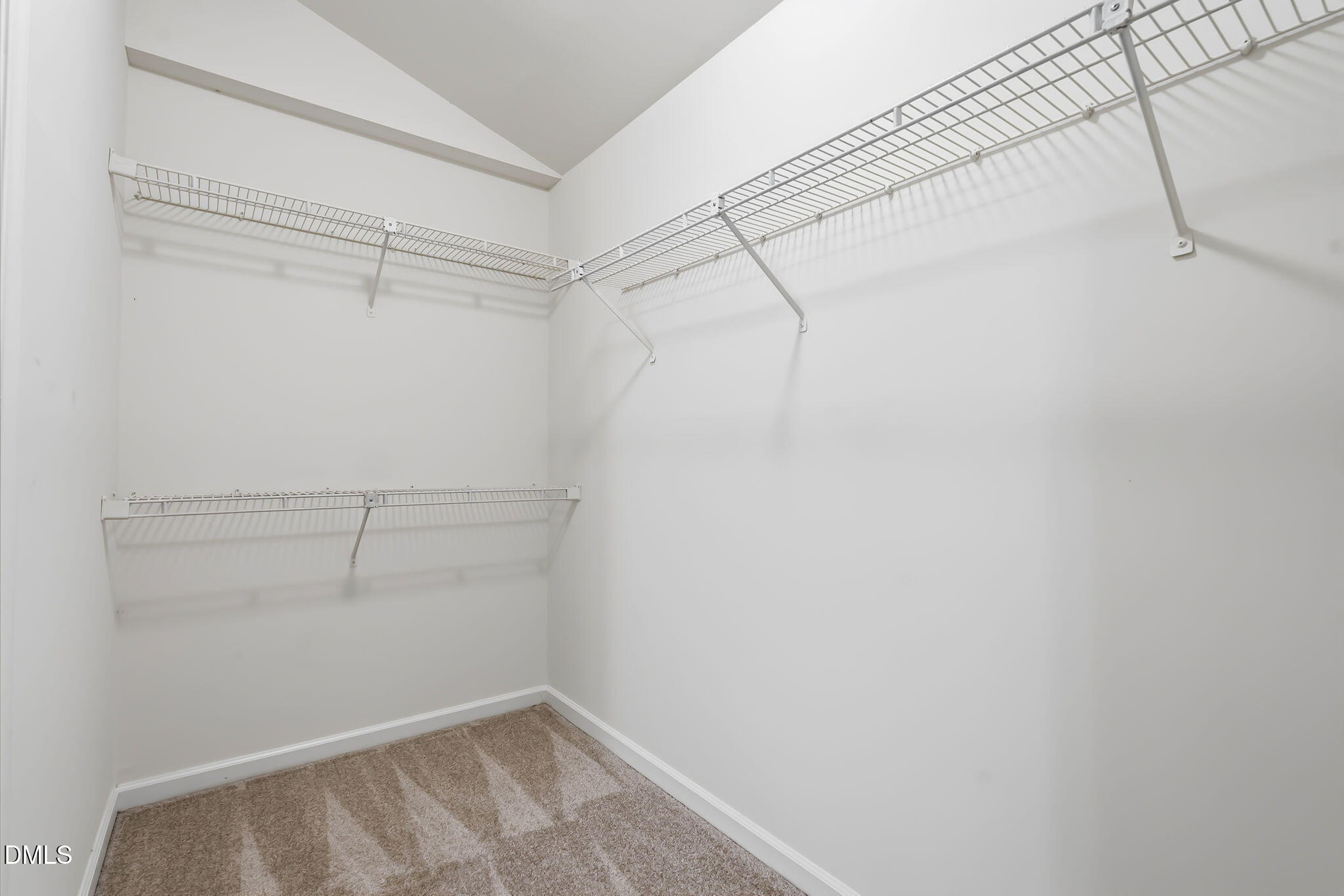 4409 Queenstown Court Property Photo 42