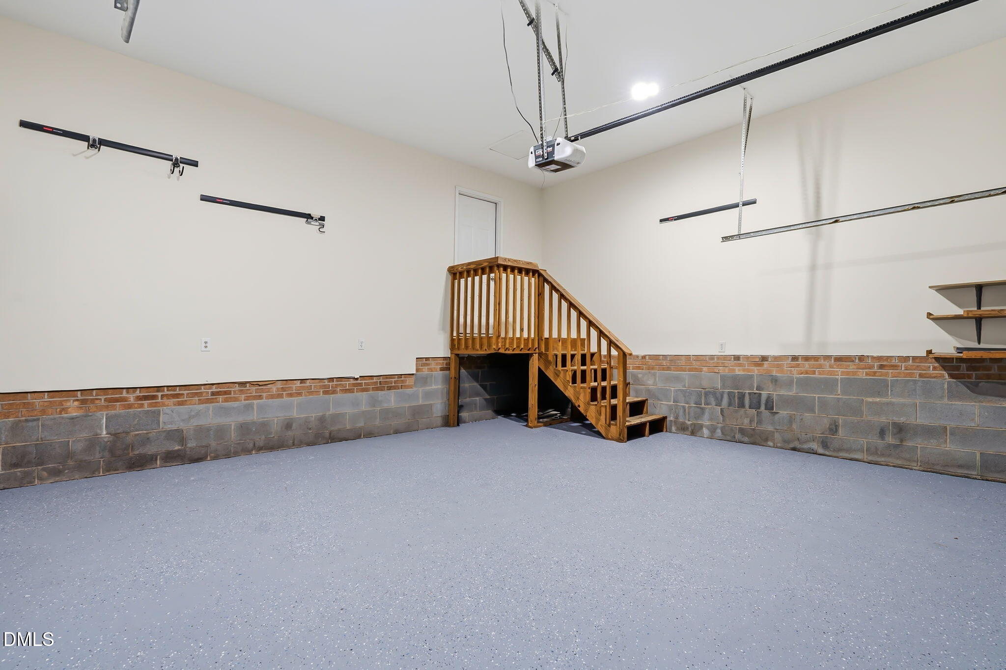 4409 Queenstown Court Property Photo 44