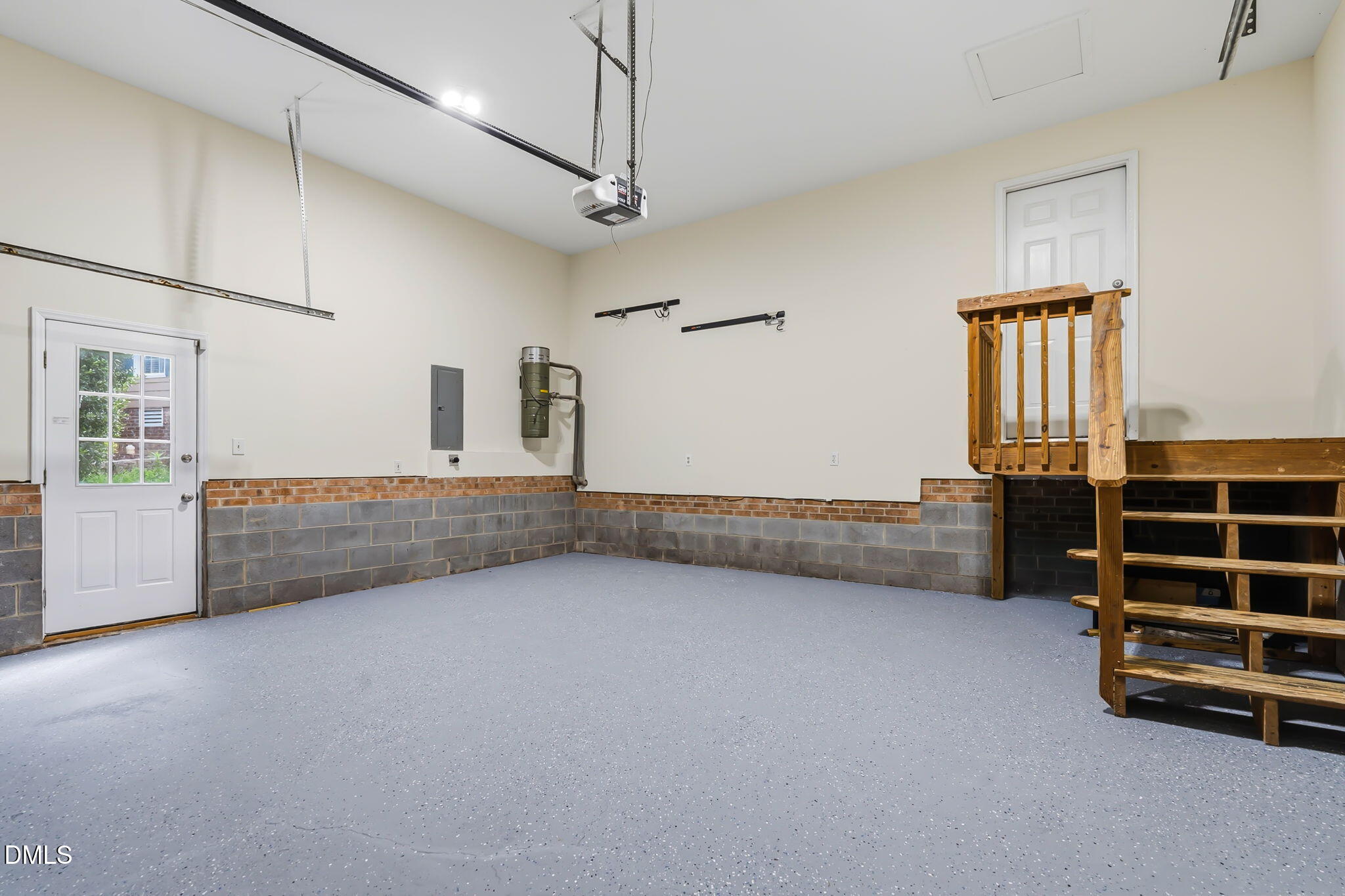4409 Queenstown Court Property Photo 45
