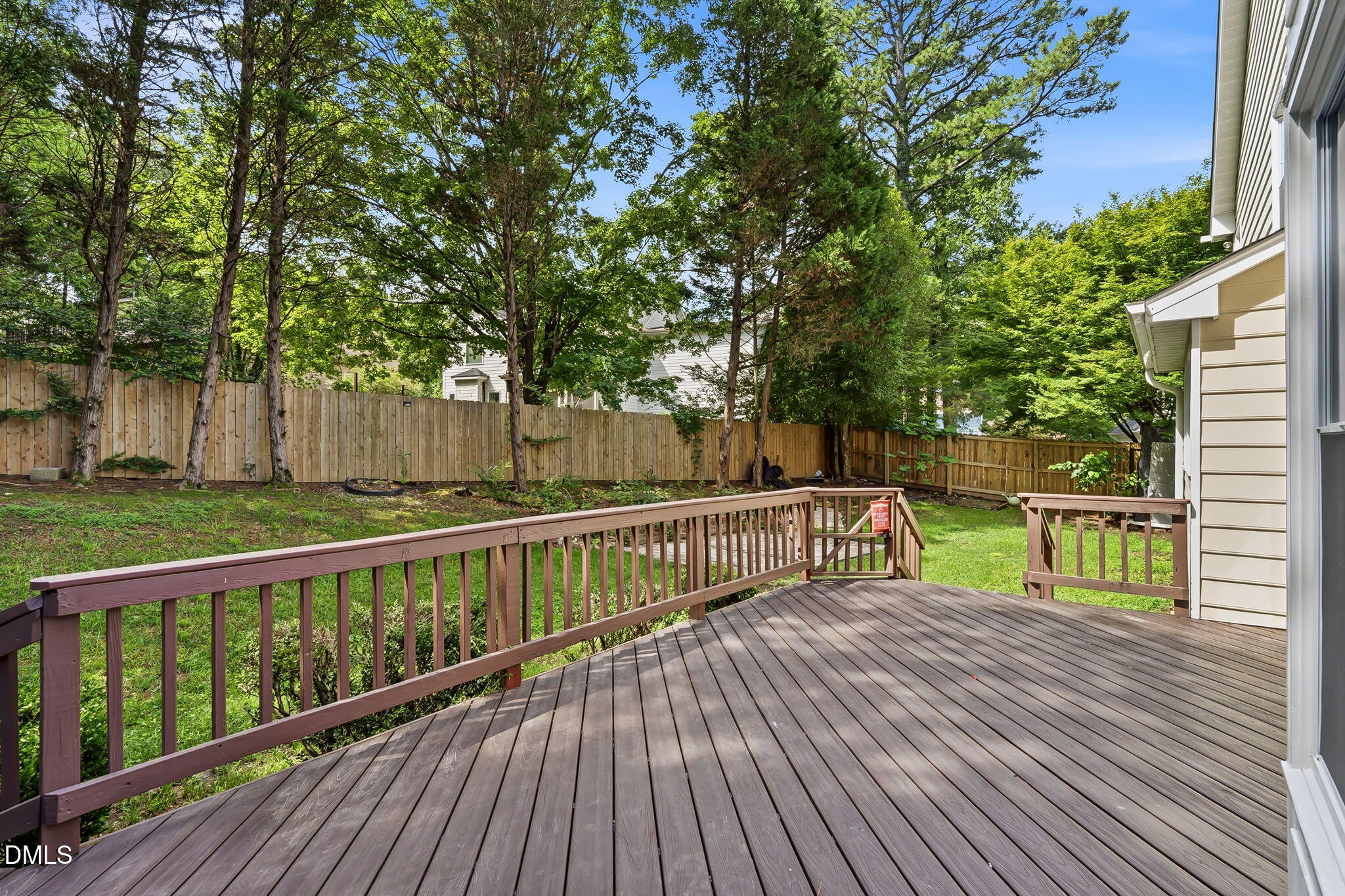 4409 Queenstown Court Property Photo 47
